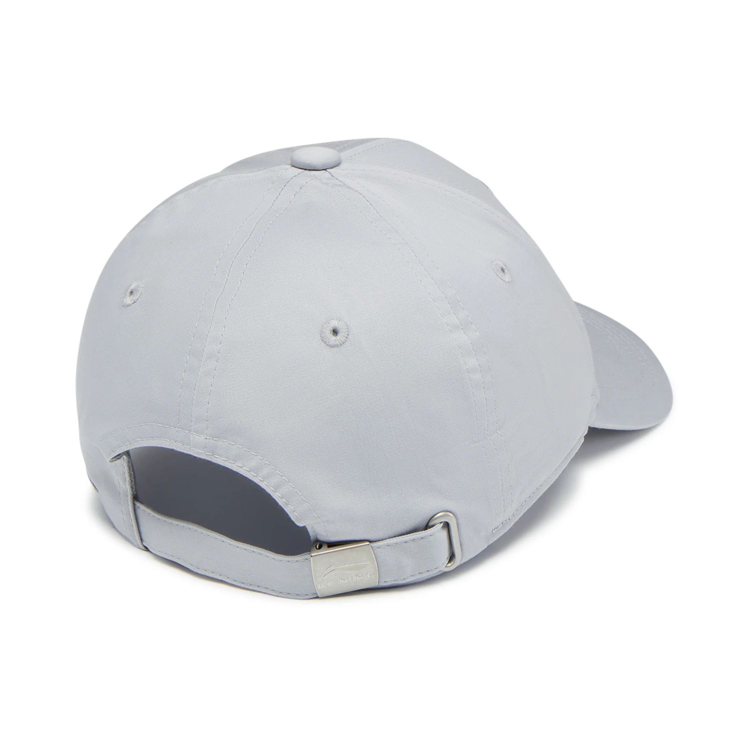 Mũ lưỡi trai Unisex AMYV075-3V