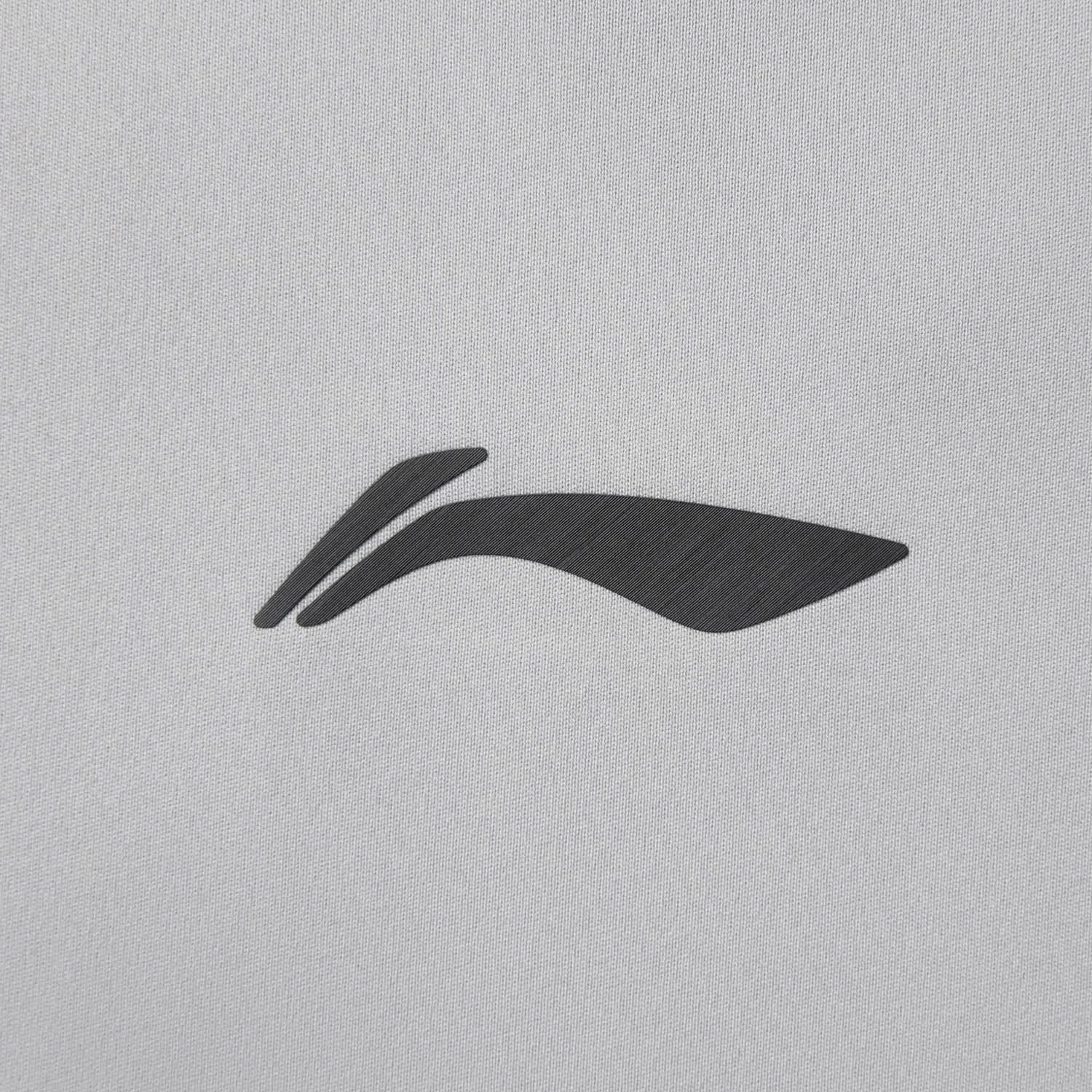 Áo Polo Nam APLV047-5V