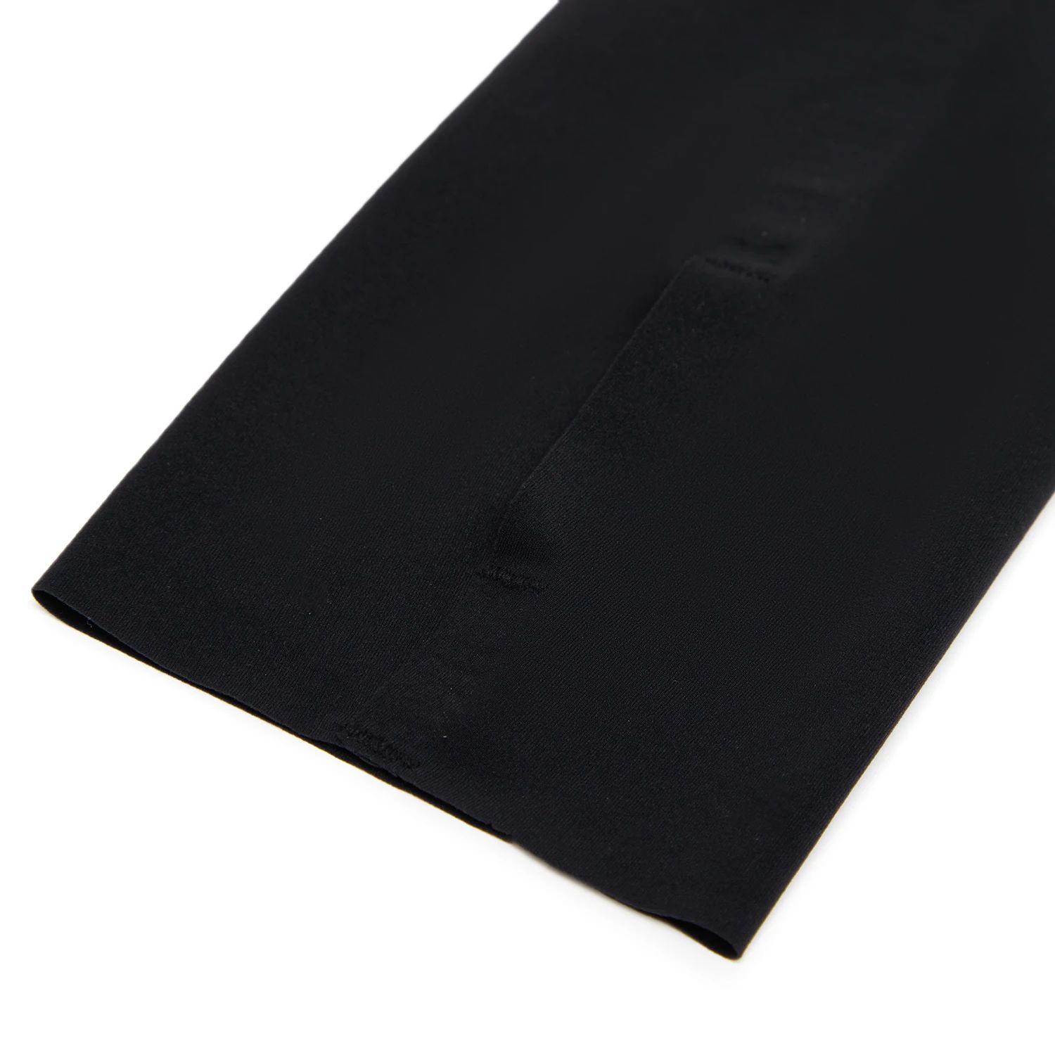 Ống tay chống nắng Nam AHJU011-1V