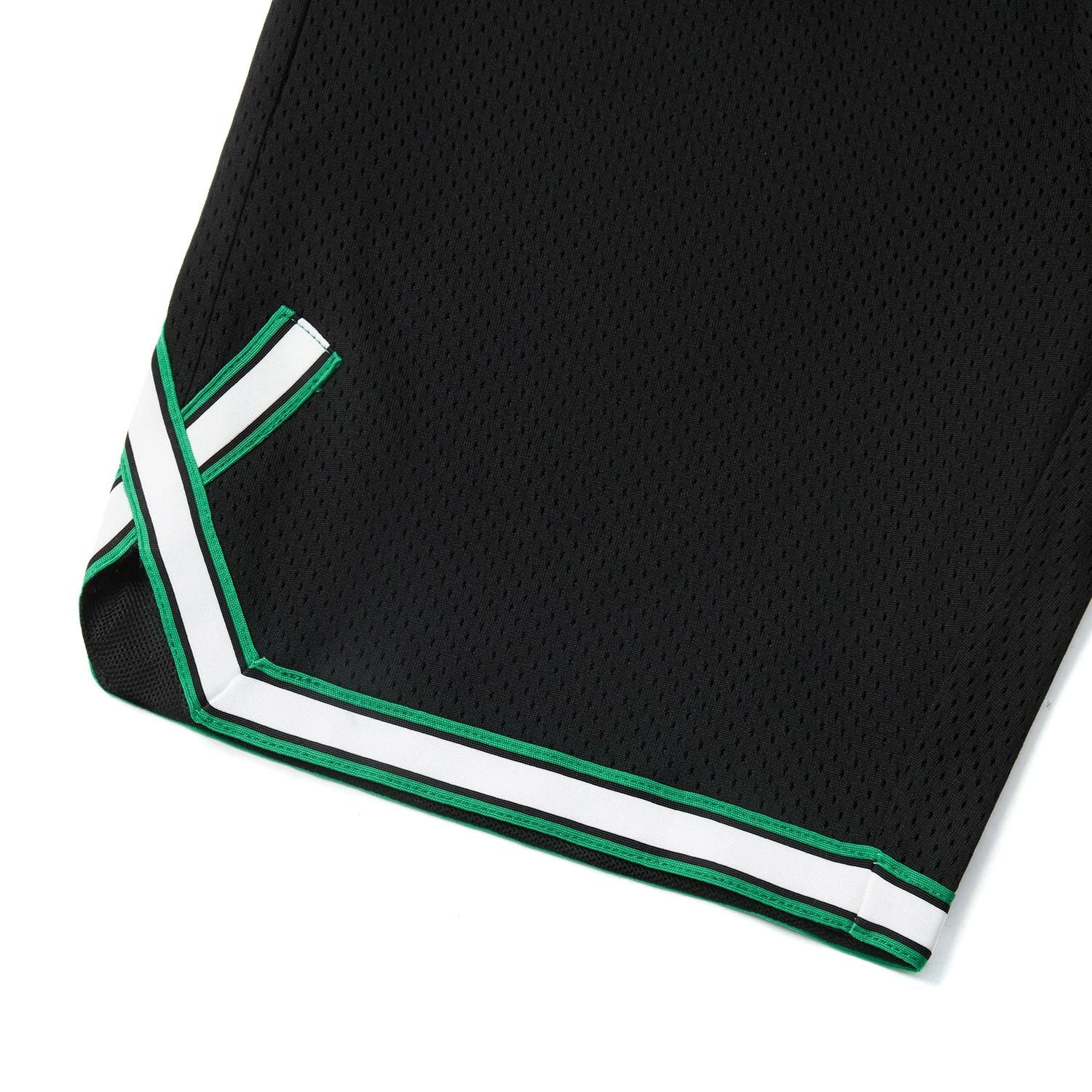 Quần short Bé Trai YKYV019-1V