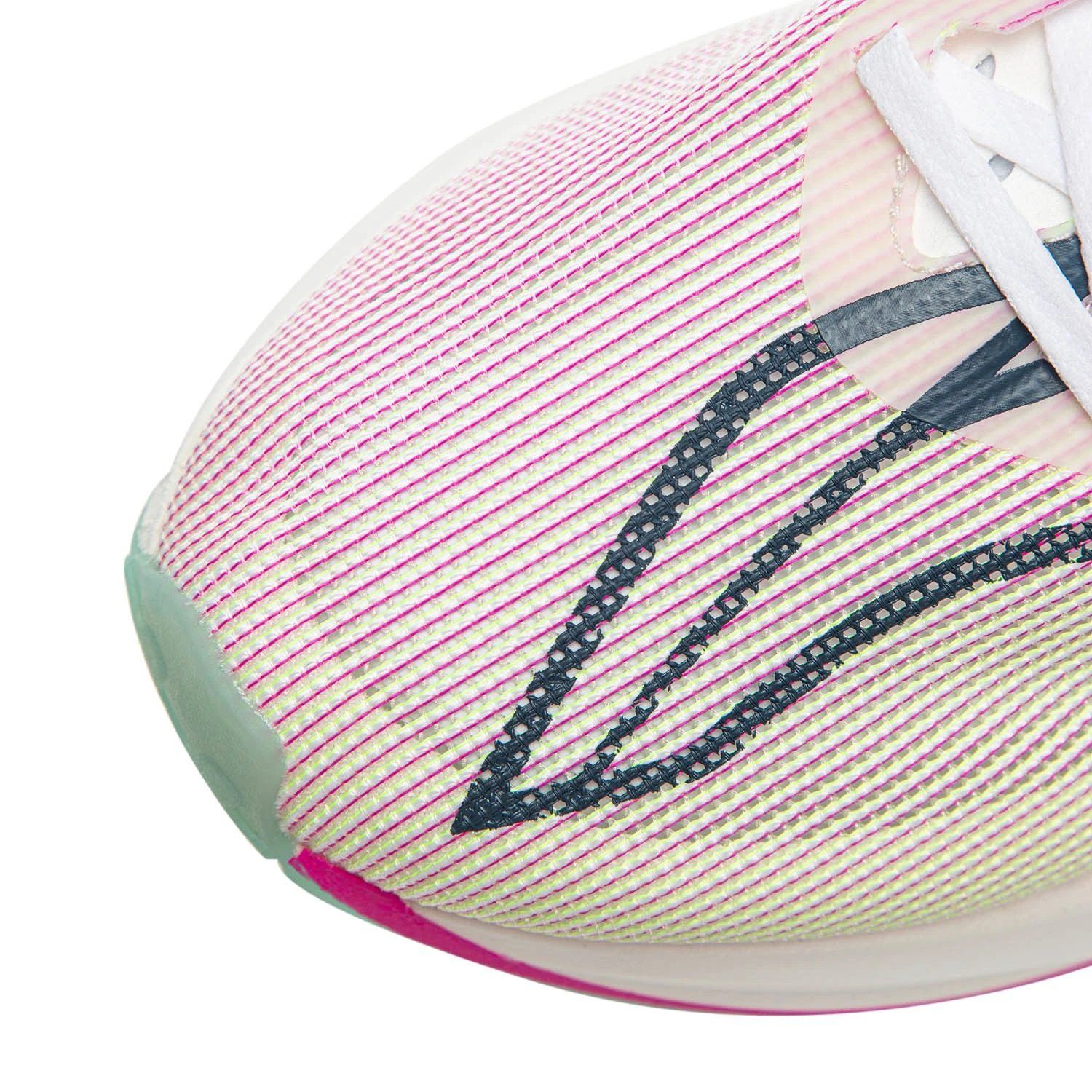 Giày chạy bộ Feidian 5 Nam ARMV001-2V