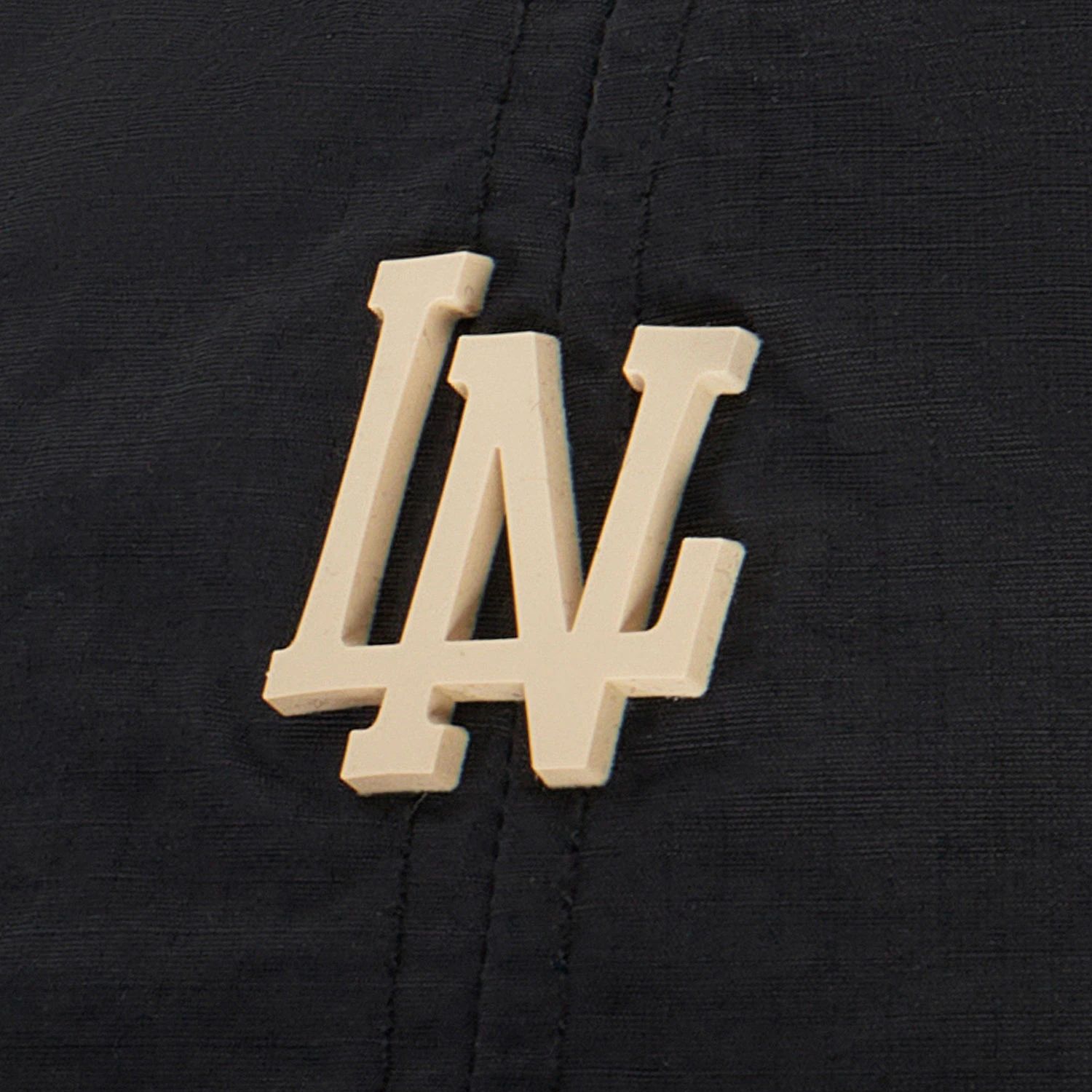 Mũ lưỡi trai Unisex AMYV079-1V