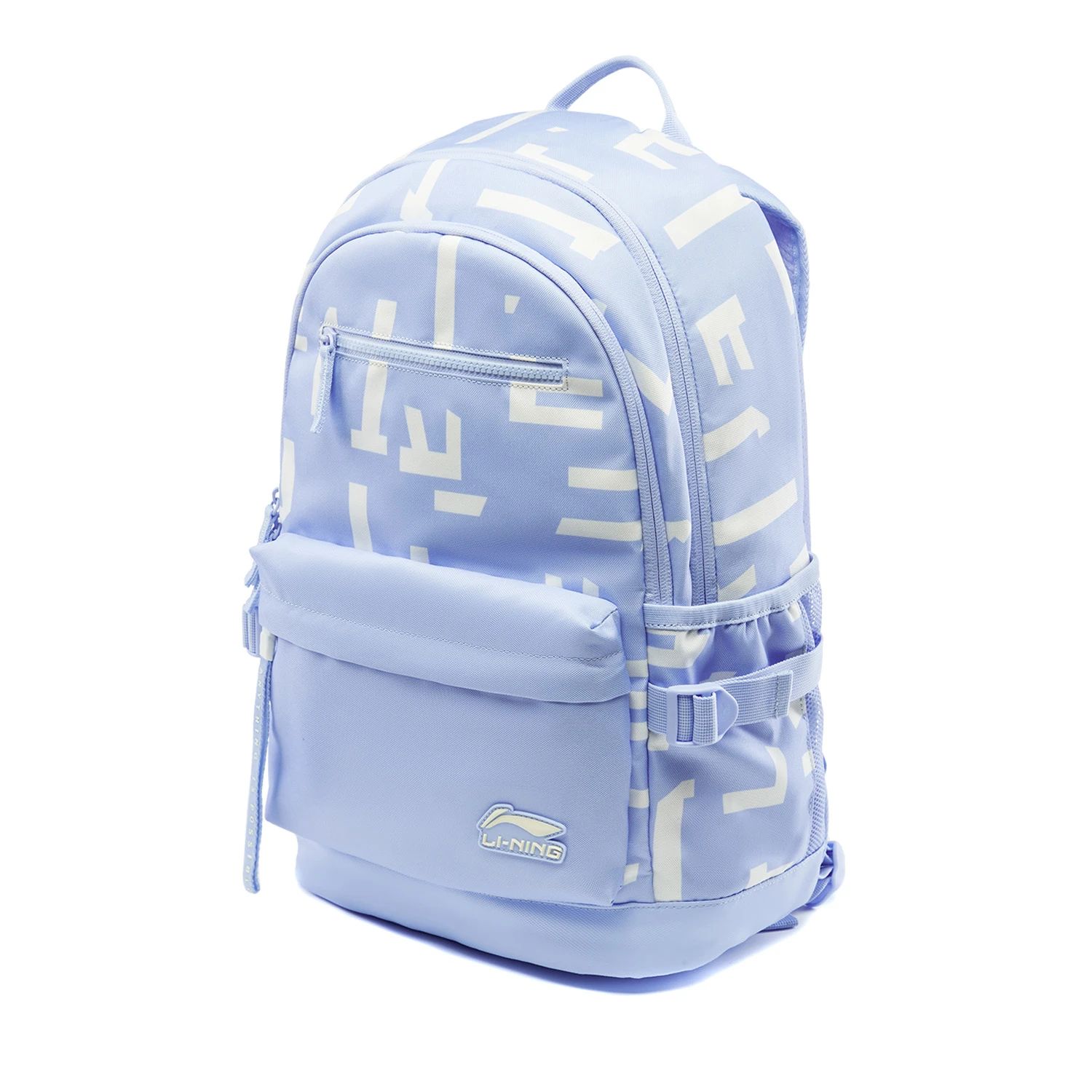 Balo Unisex ABSU239-5V