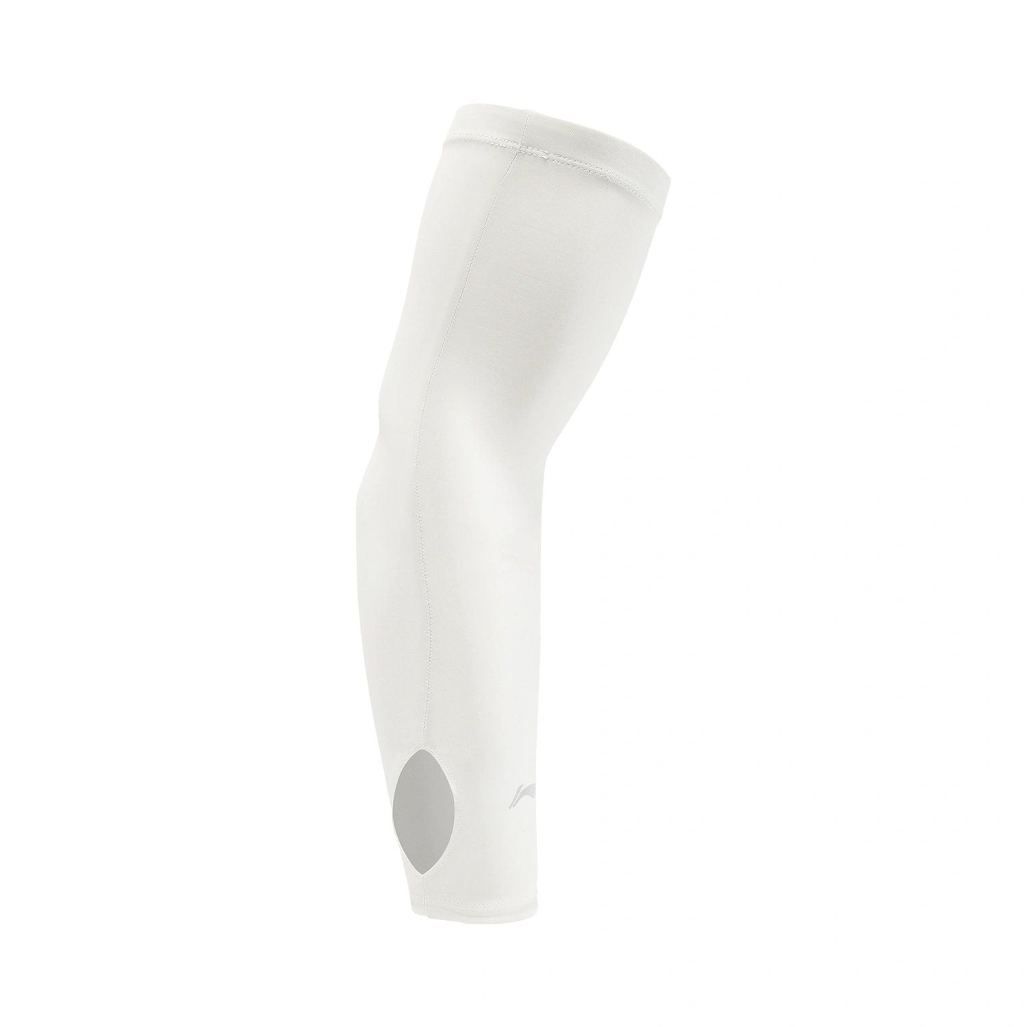 Ống tay chống nắng Unisex AHJV013-2V