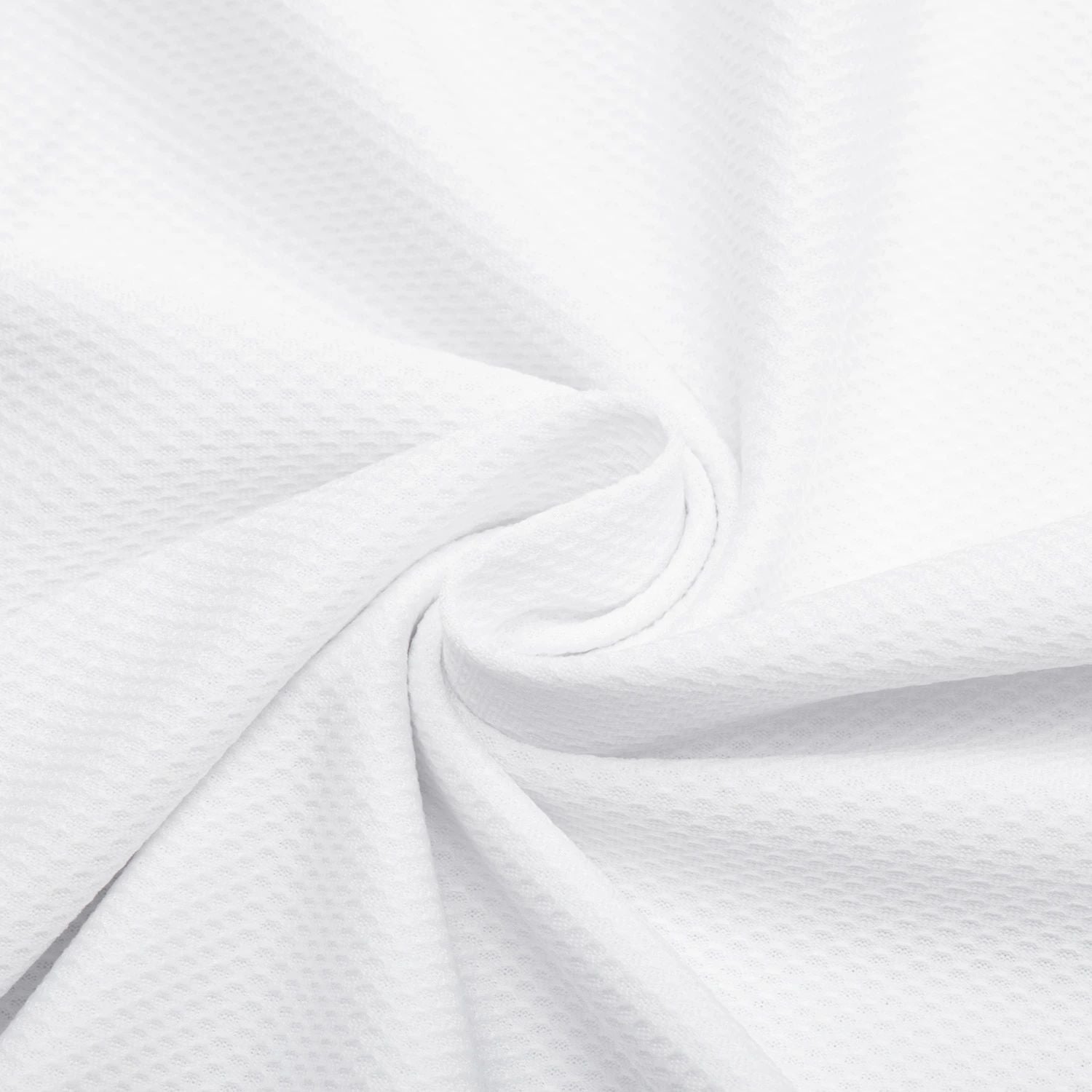 Áo T-shirt Nam P-AAYV021-2V