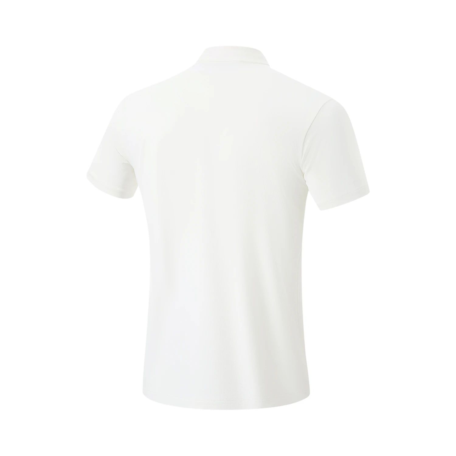 Áo Polo Nam APLU005-2V