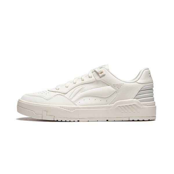 Common 80s - Li-Ning Sport Vietnam - Cửa hàng trực tuyến Common 80s - Li-Ning Sport Vietnam - Cửa hàng trực tuyến