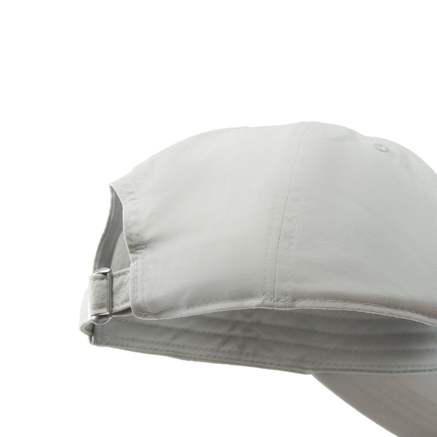 Mũ lưỡi trai Unisex AMYU211-3V