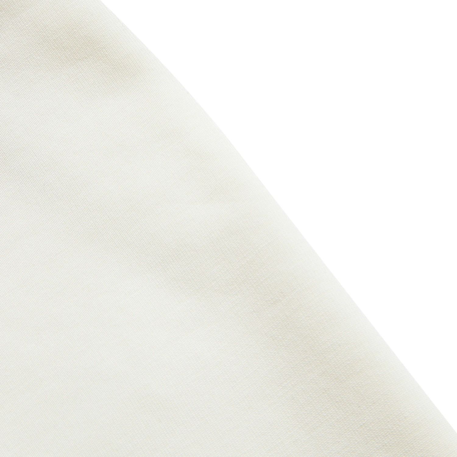 Áo nỉ Nữ AWDU150-4V