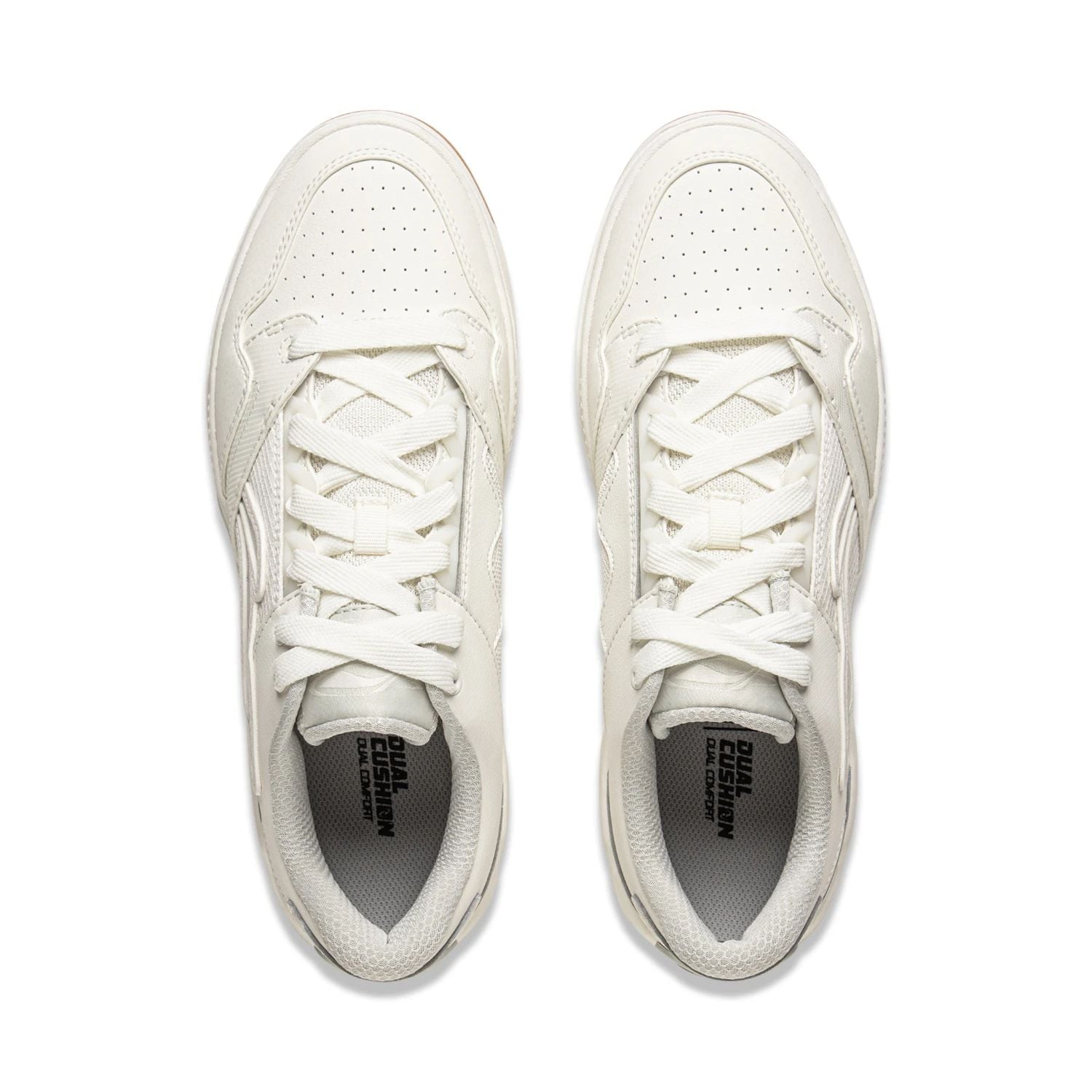 Giày COMMON 80S Nam AGCV051-1V ( Version 2025 )