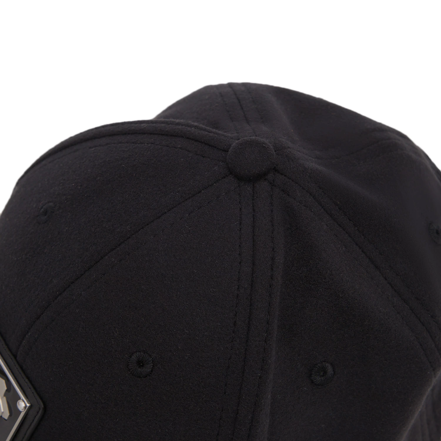 Mũ thể thao Unisex AMYT231-1V