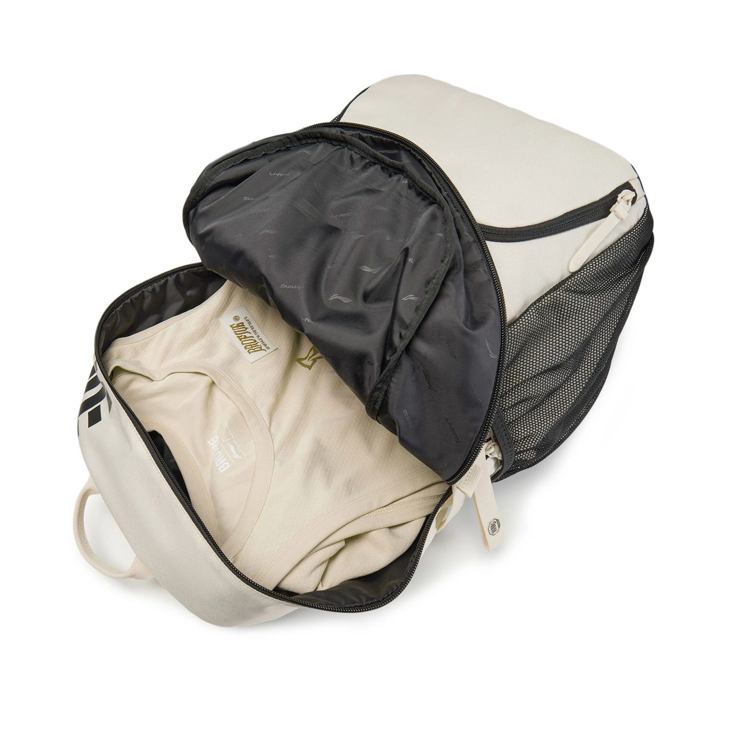 Balo Unisex ABSV093-2V