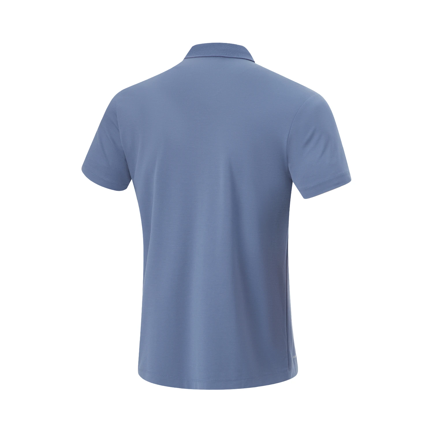  Áo Polo Nam APLU125-3V 