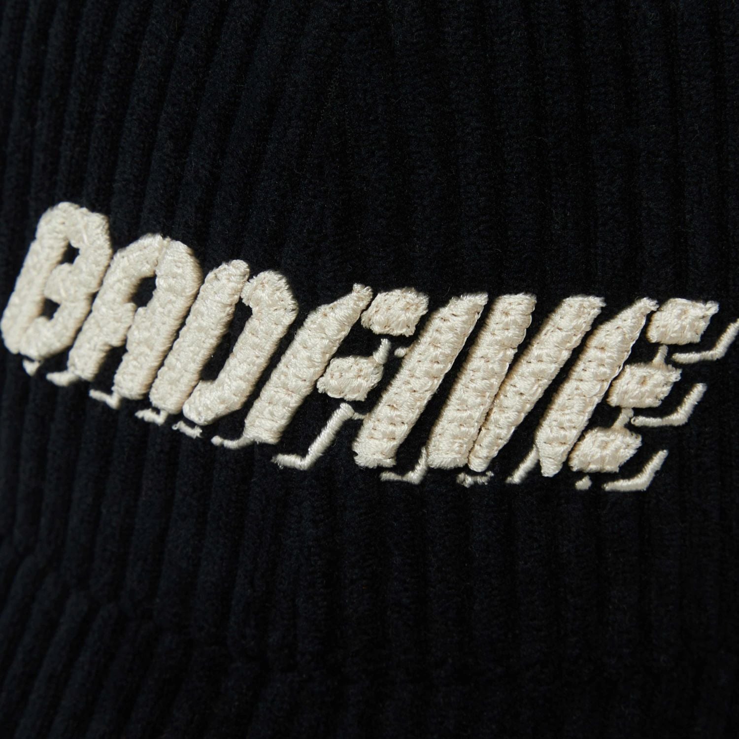 Mũ lưỡi trai Unisex AMYU319-1V