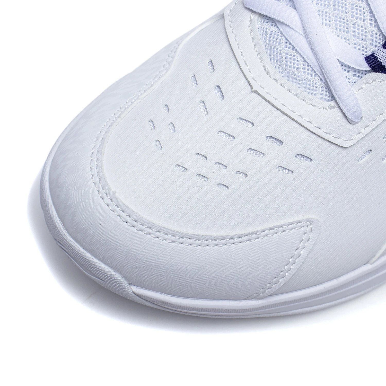 Giày cầu lông Nam AYTT001-3