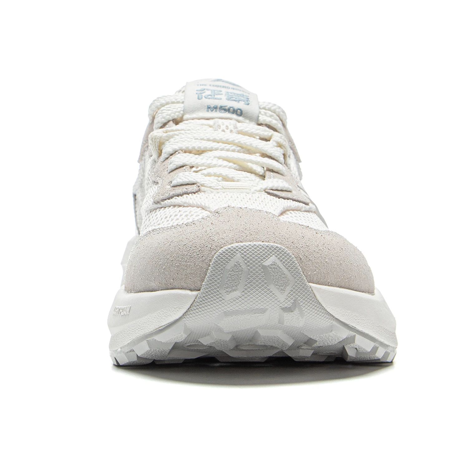 Giày thời trang Nữ AGCV070-1V