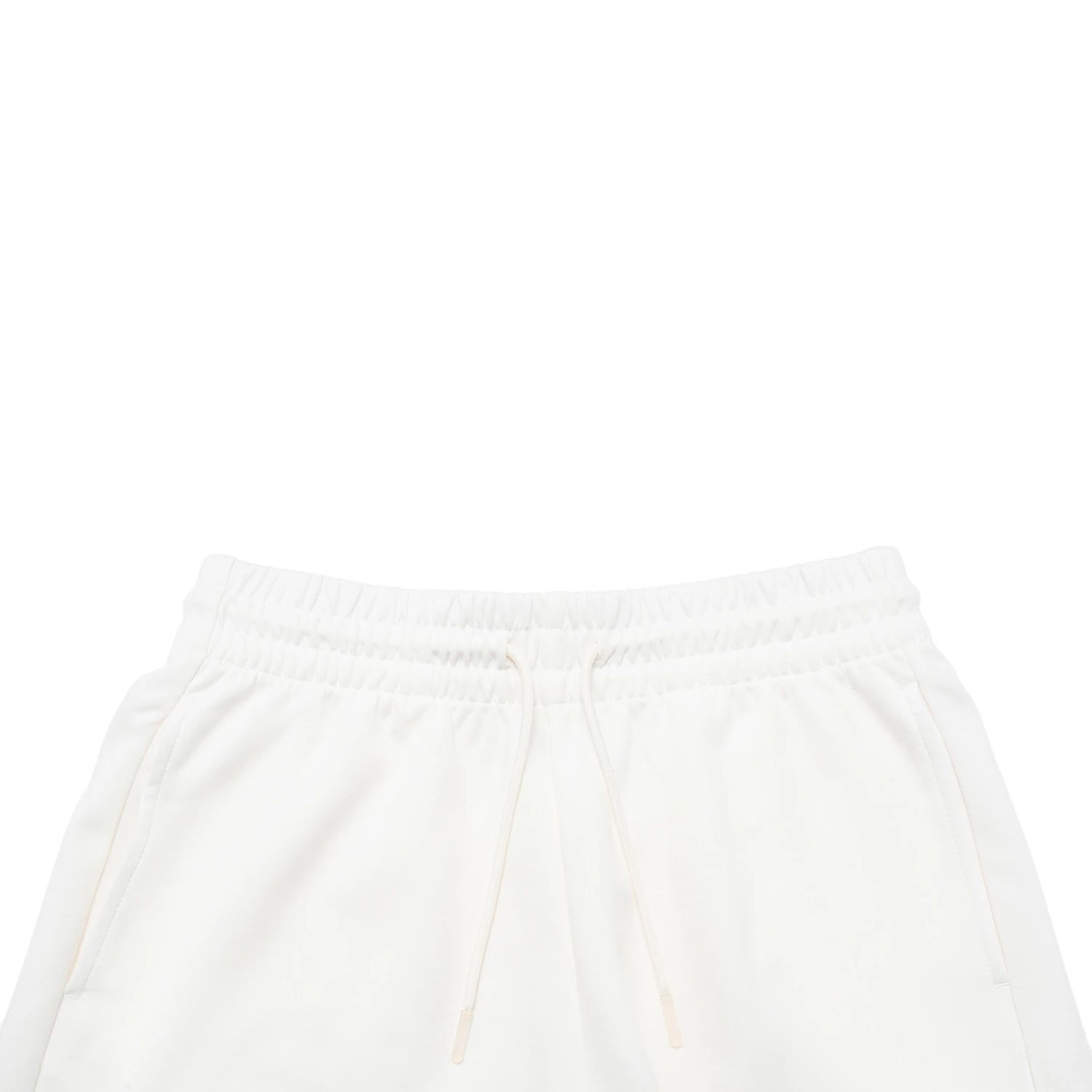 Quần short Nữ AKSU320-1V