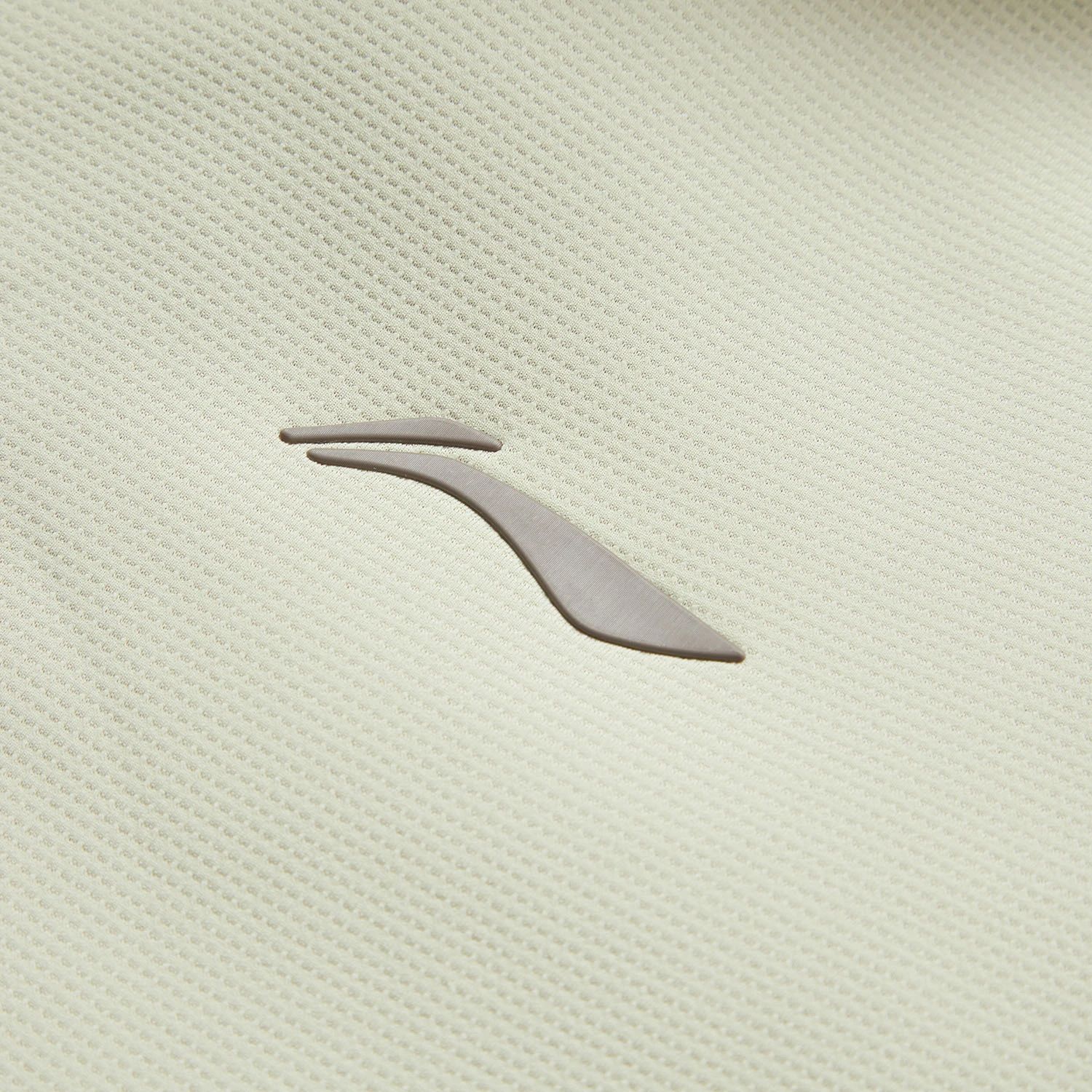 Áo nỉ Nam AWDU867-3V