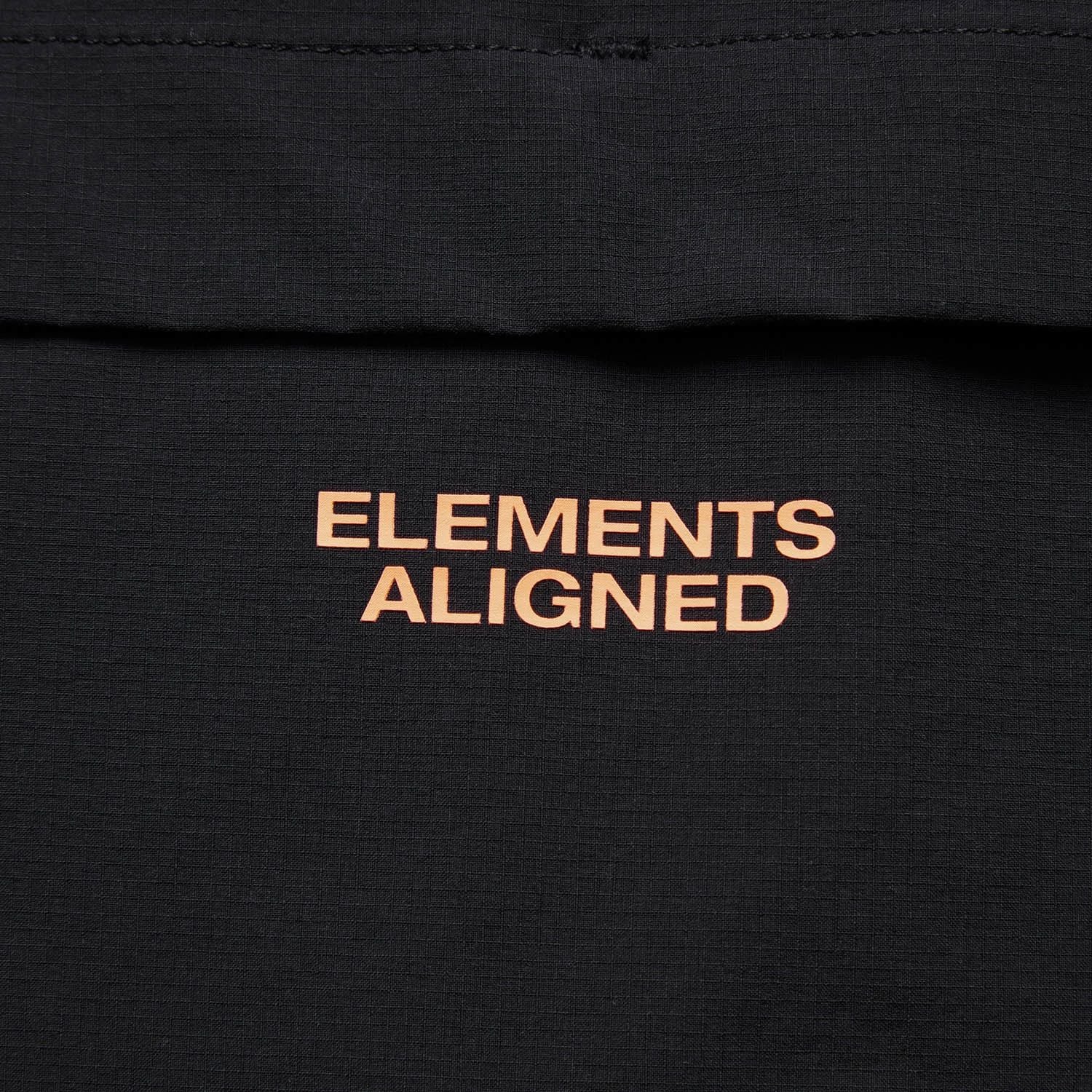 Áo gió Nam AJDU205-1V