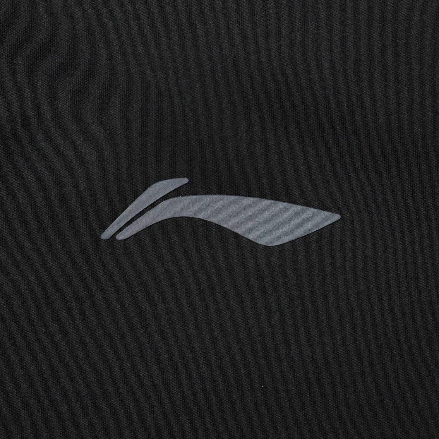 Áo Polo Nam APLV047-1V