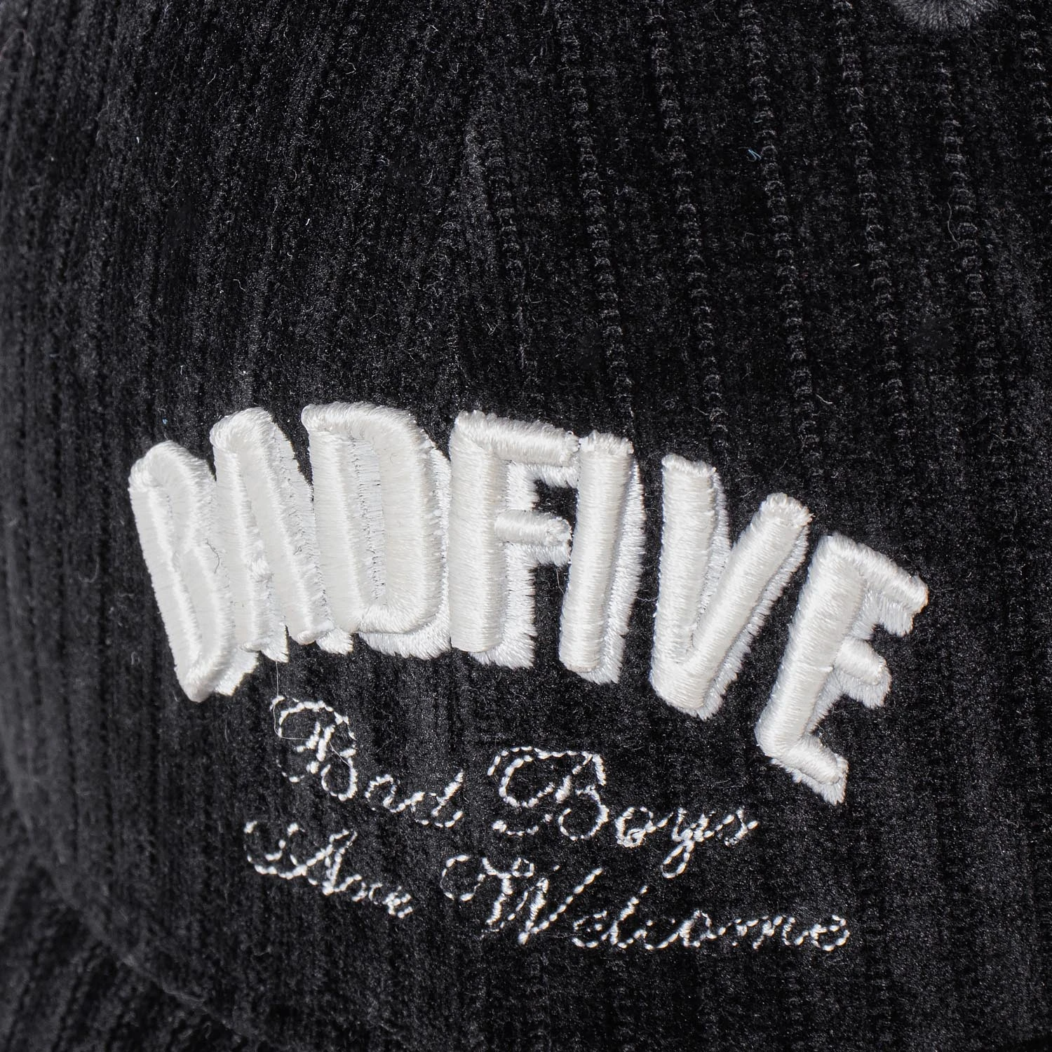 Mũ thể thao Unisex AMYT233-1V