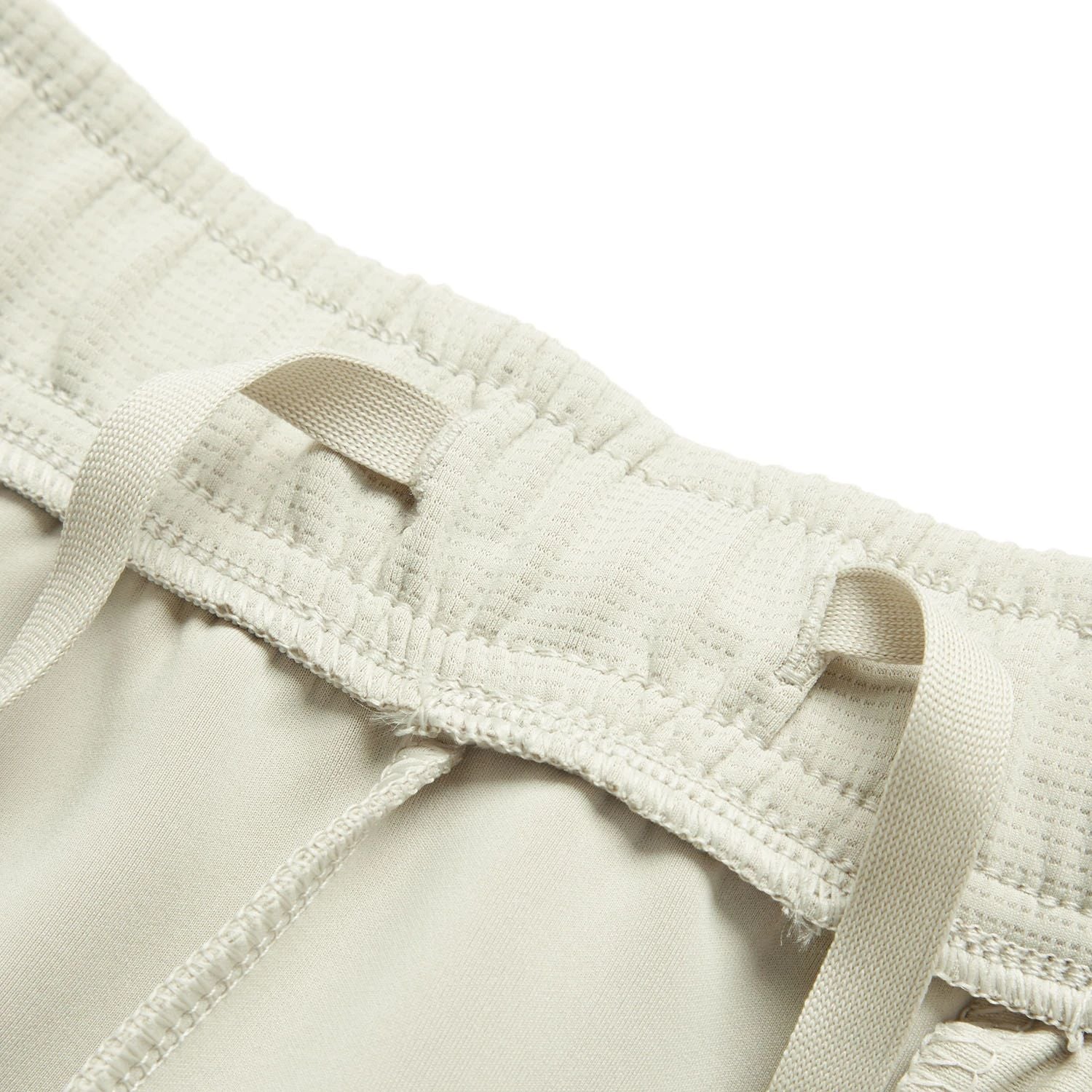 Quần nỉ Nam AKLU831-2V