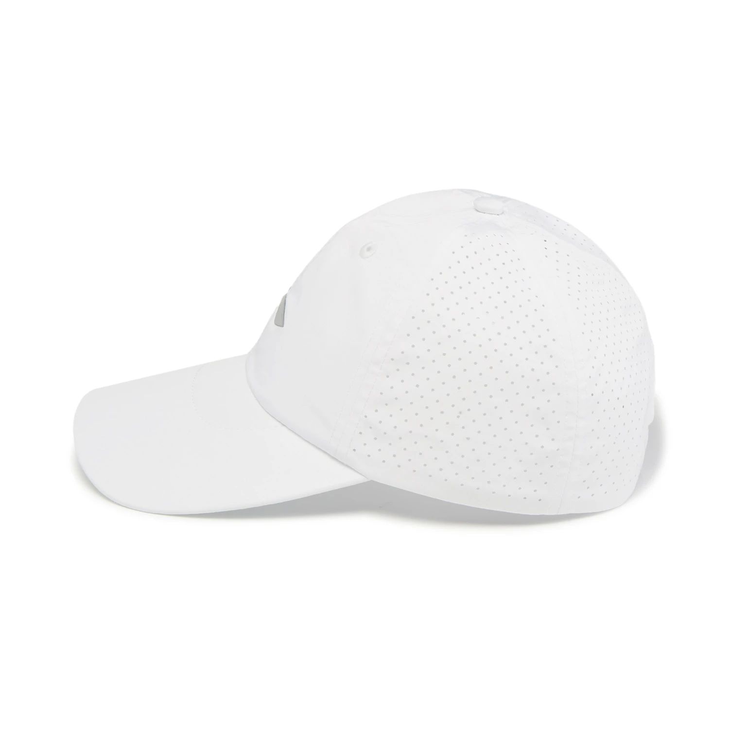 Mũ lưỡi trai Unisex AMYV073-2V