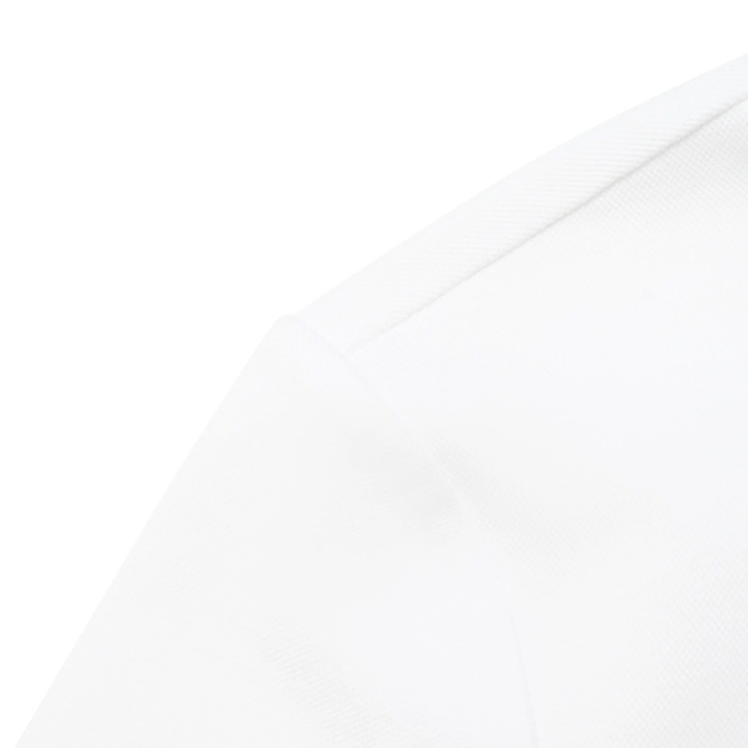 Áo Polo Nữ APLU128-1V