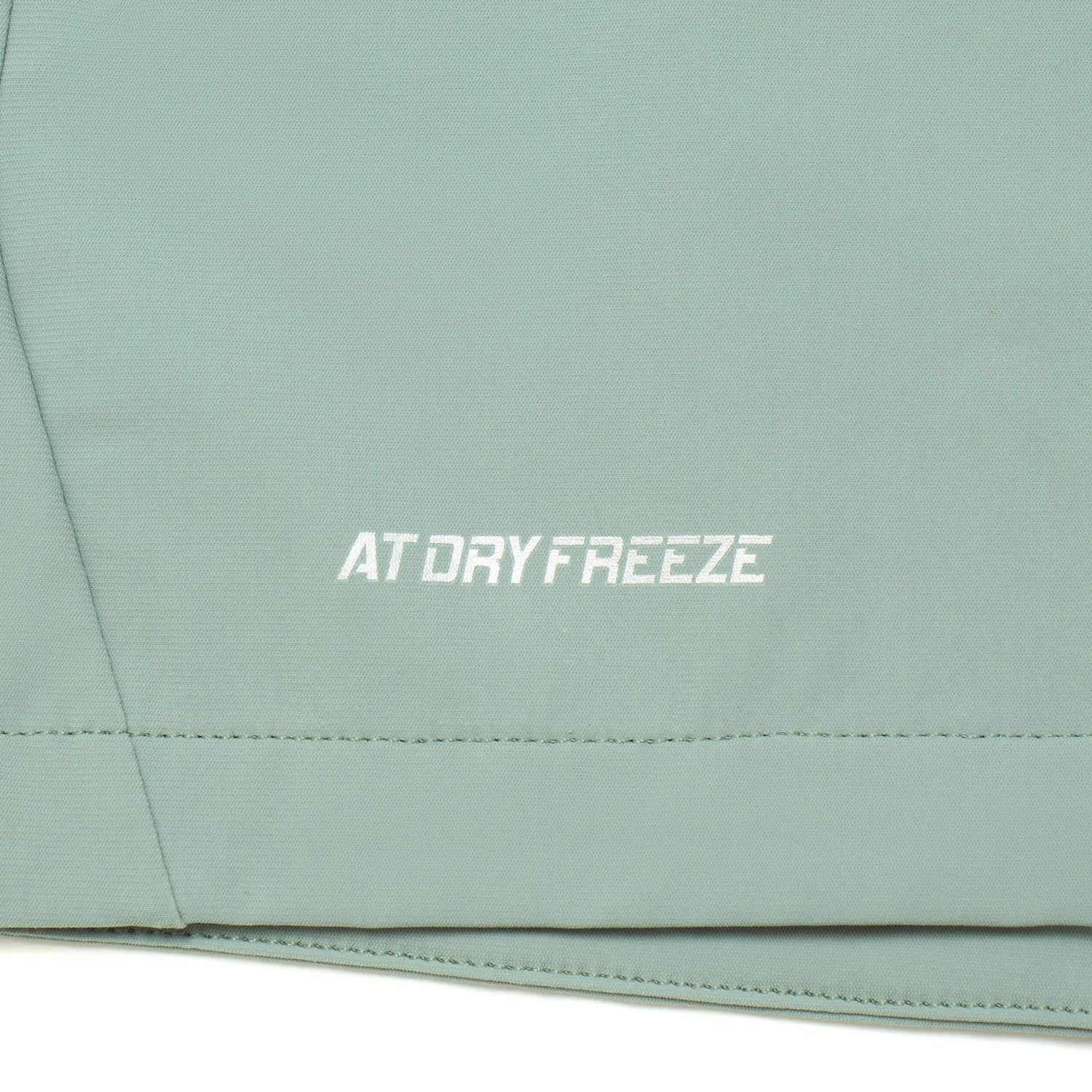 Áo gió Nam AFDU415-3V