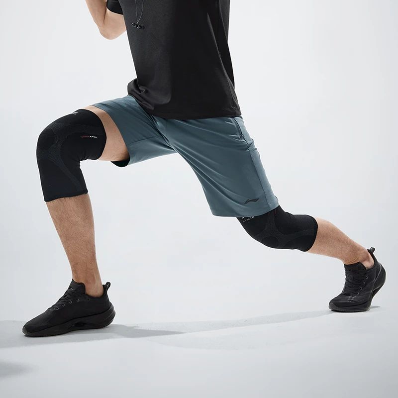 Quần short Nam AKSU469-21V