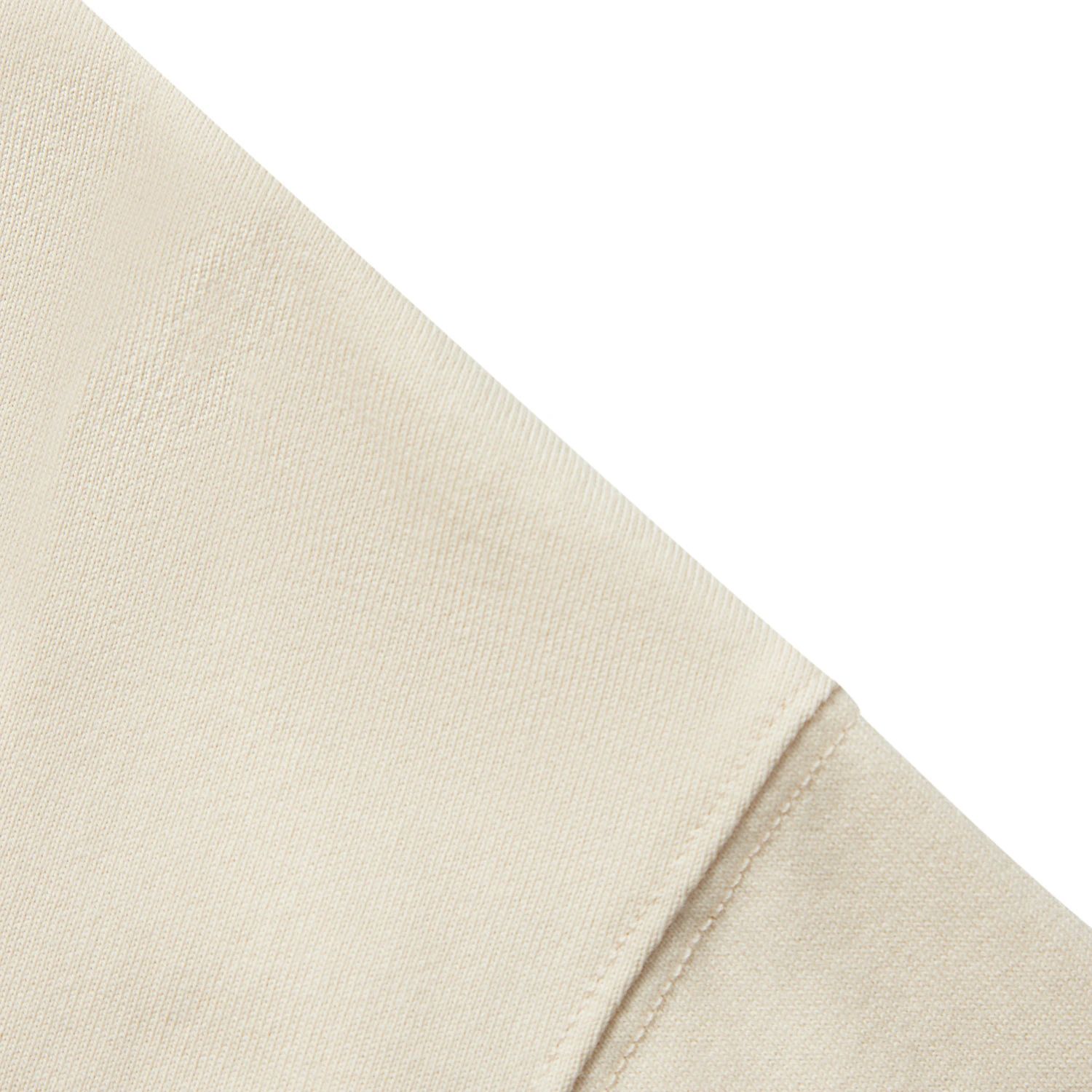 Áo T-shirt Nam AHSV037-3V