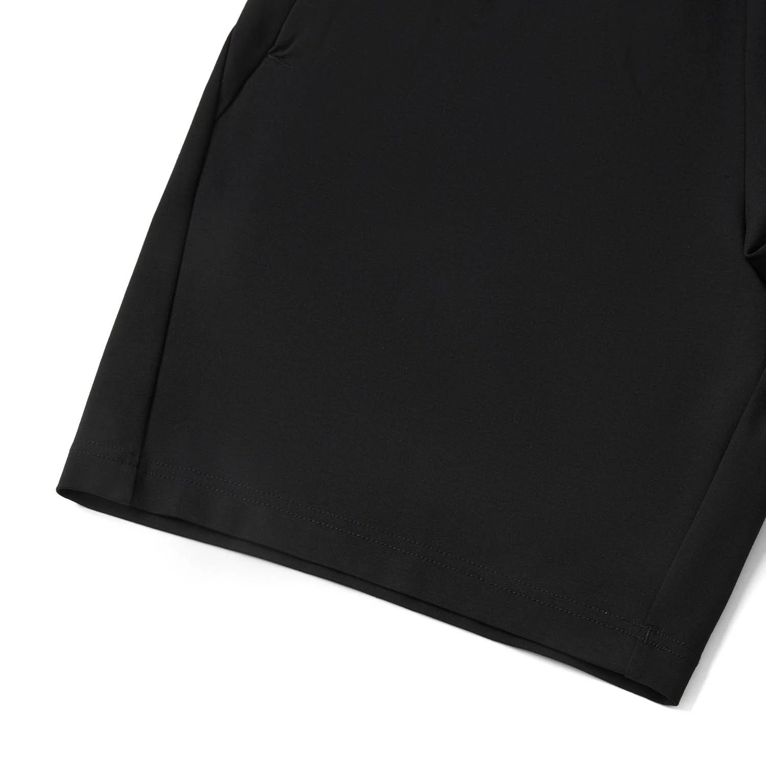 Quần short Nam AKSV107-2V