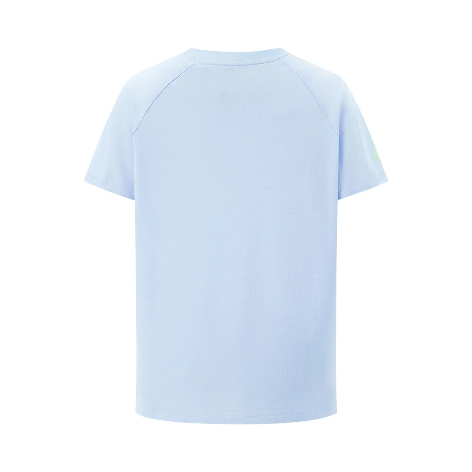  Áo T-shirt Bé Trai YTSV043-4V 