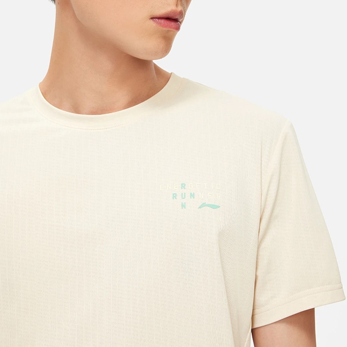 Áo T-shirt Nam ATSU051-4V