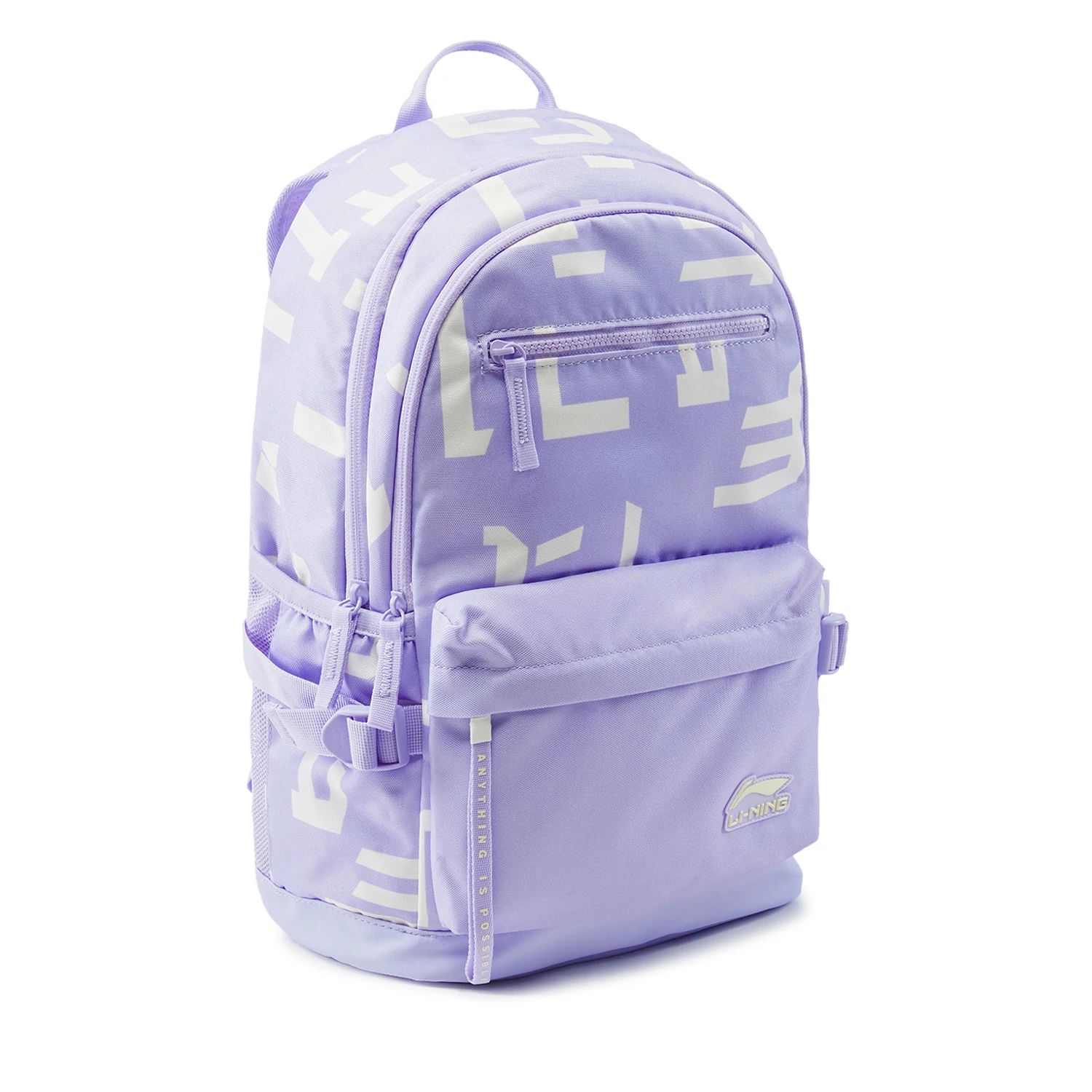 Balo Unisex ABSU239-4V