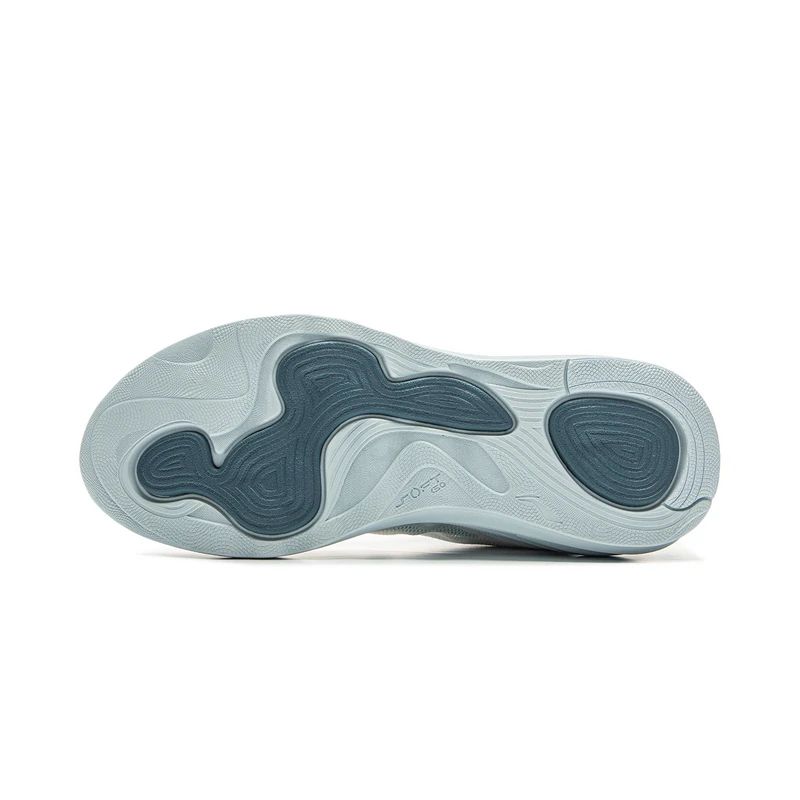 Giày thời trang SOFT GO 2 V4 Nam AGLV091-3V