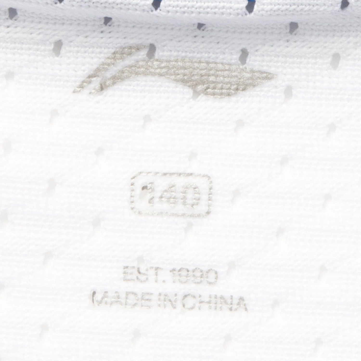 Bộ quần áo bóng rổ Bé Trai YATV005-2V