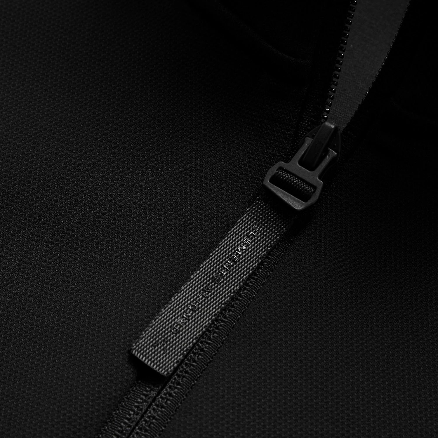 Áo nỉ Nam AWDU179-1V