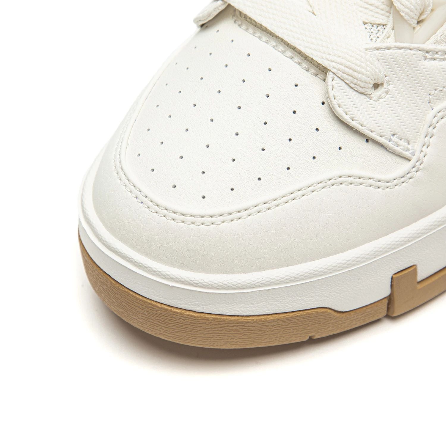 Giày thời trang COMMON 80S Nữ AGCV052-1V