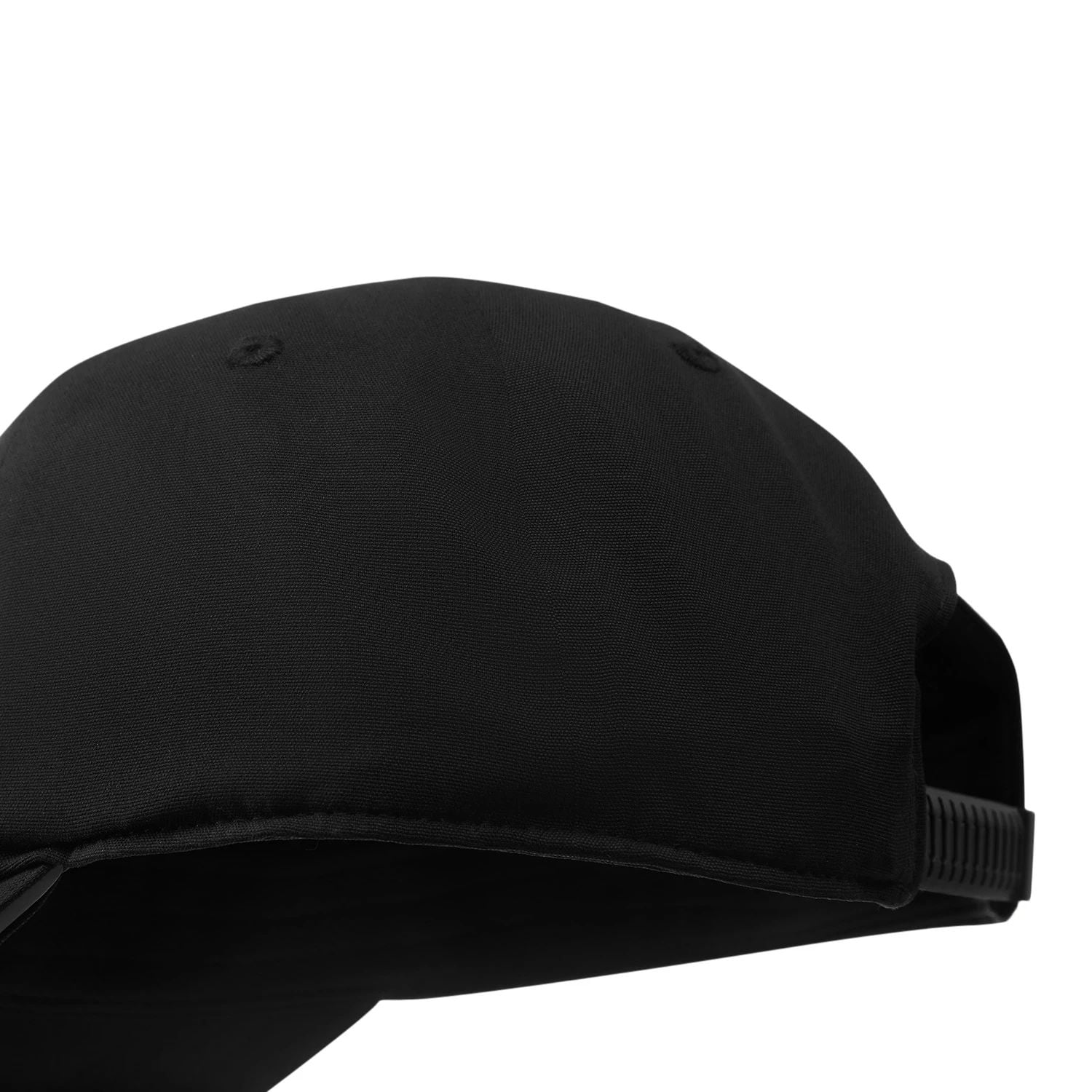 Mũ lưỡi trai Unisex AMYU239-1V