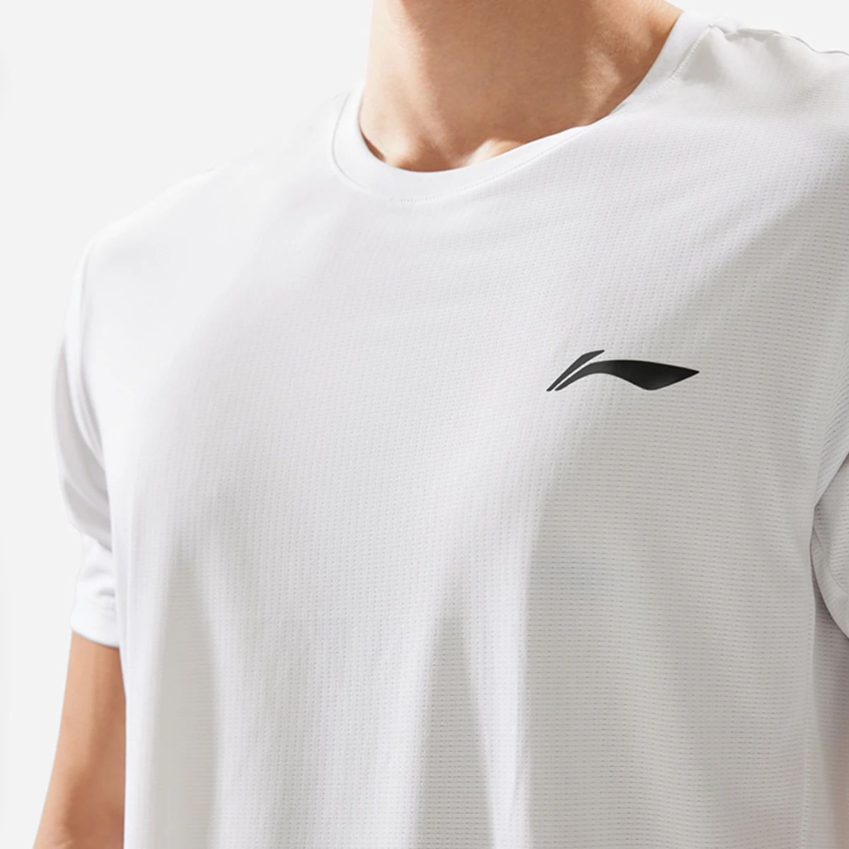 Áo T-shirt Nam ATSU025-5V