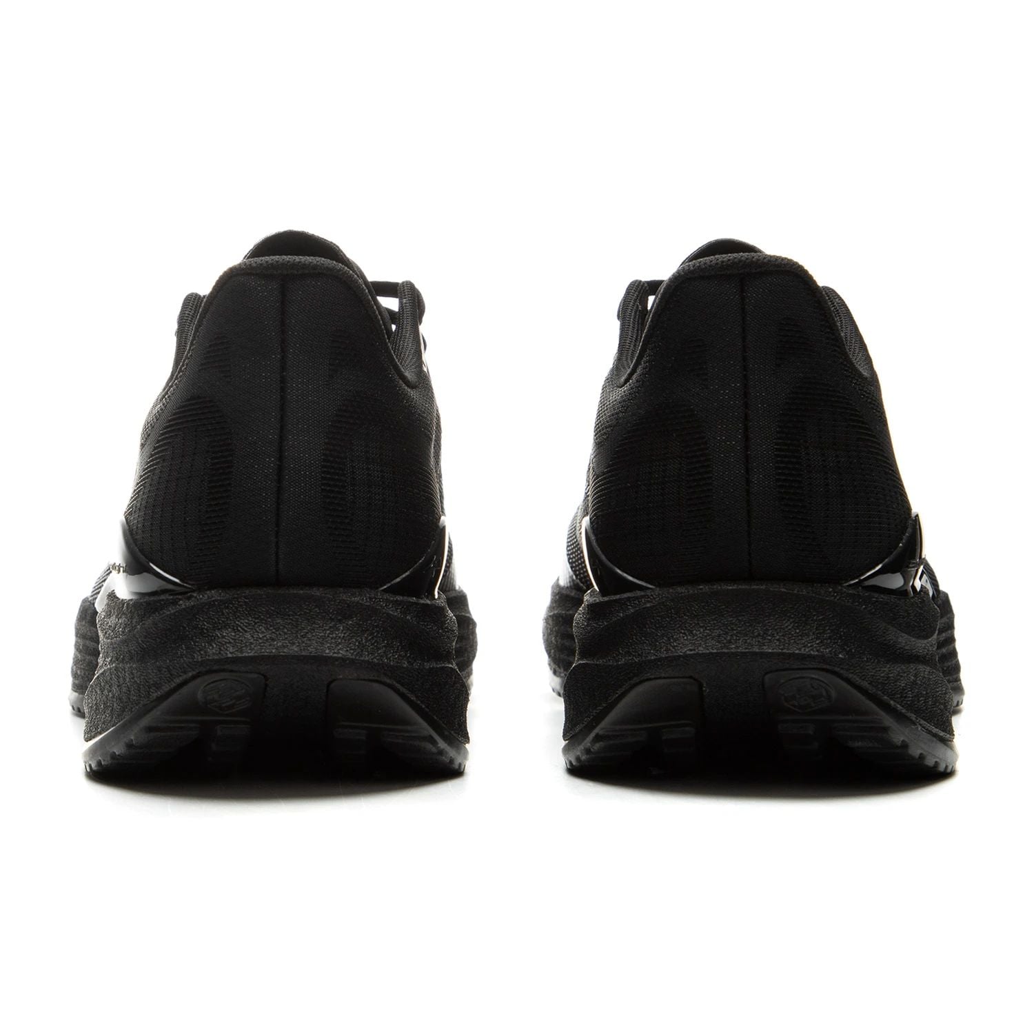 Giày chạy bộ SUPER LIGHT 22 Nam ARVV001-13V