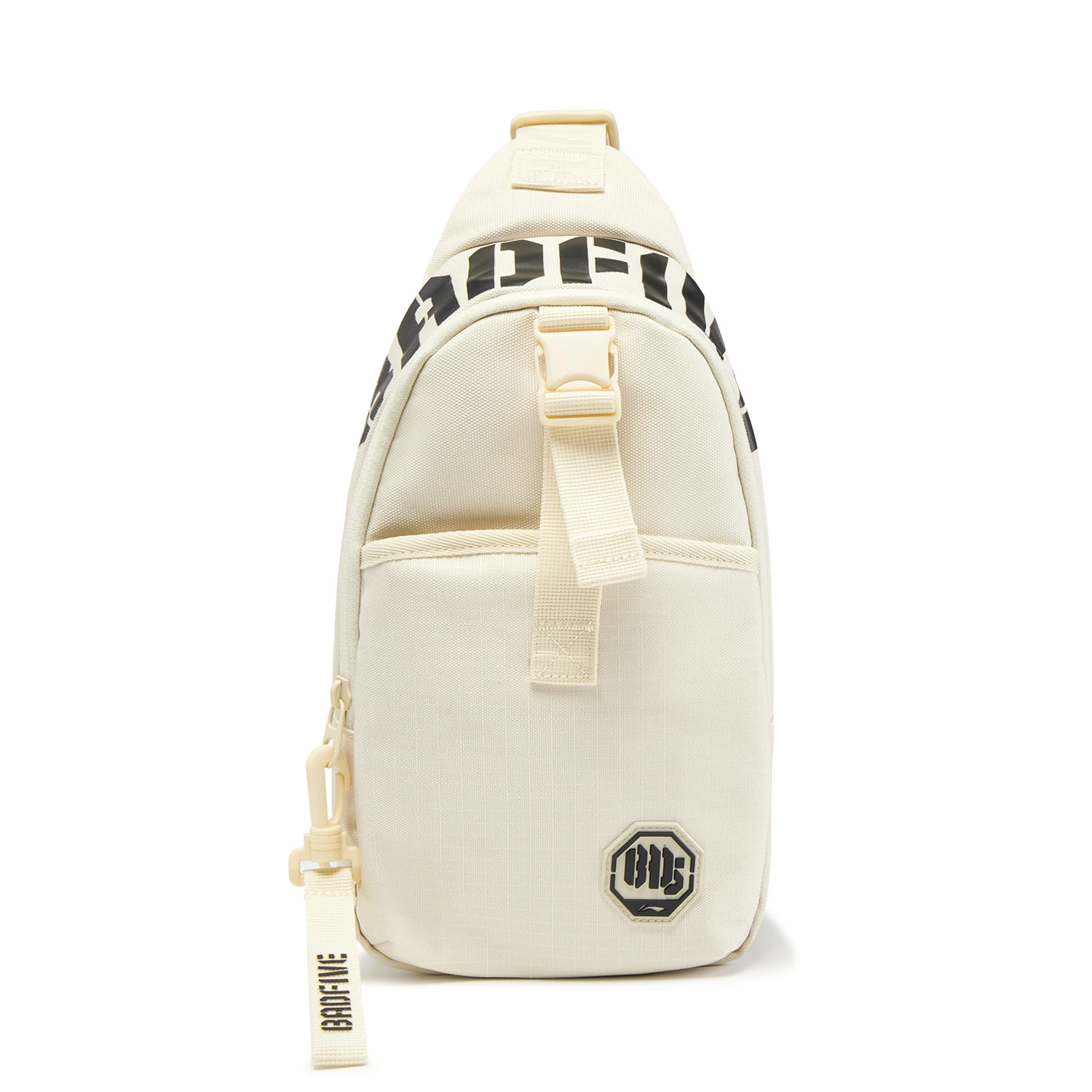  Túi đeo chéo Unisex ABDV091-2V 