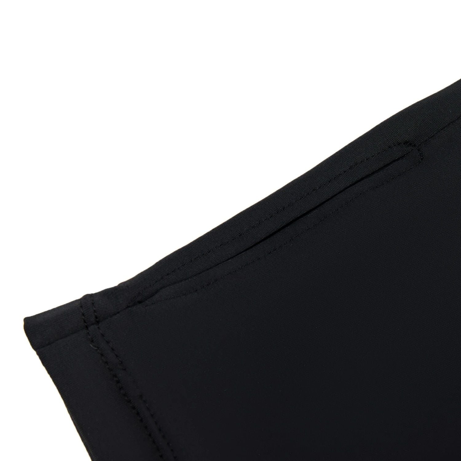 Ống tay chống nắng Unisex AHJV013-1V