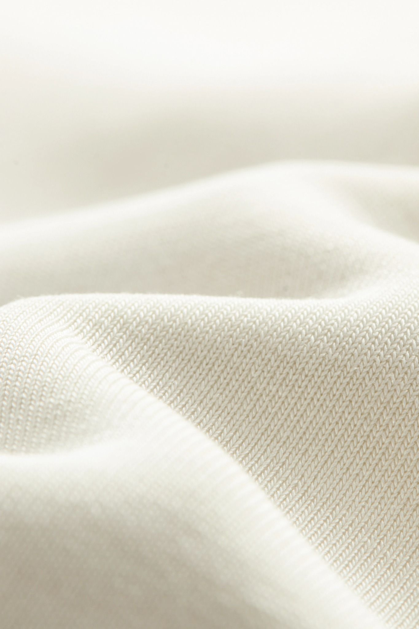 Áo nỉ Nữ AWDU144-1V