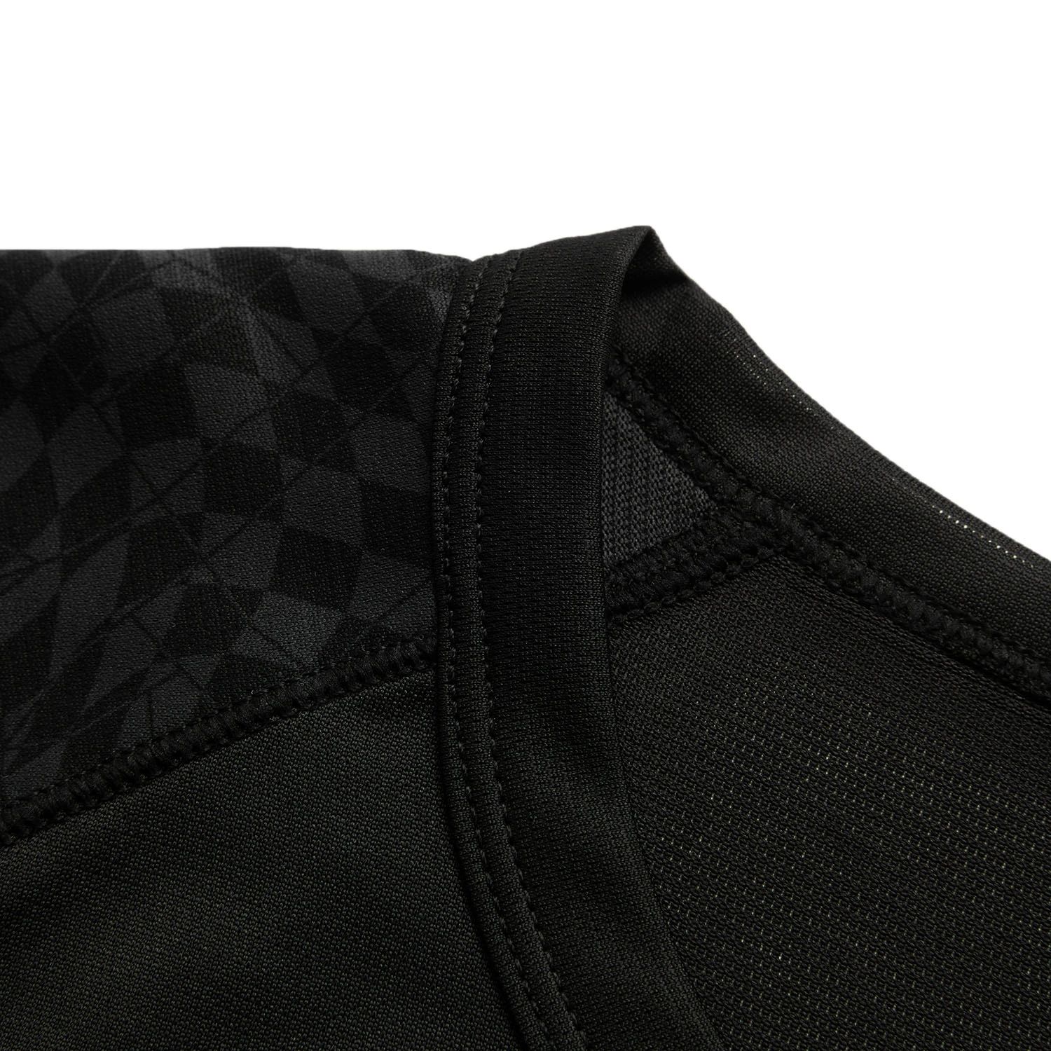 Áo T-shirt Nam ATSU055-1V