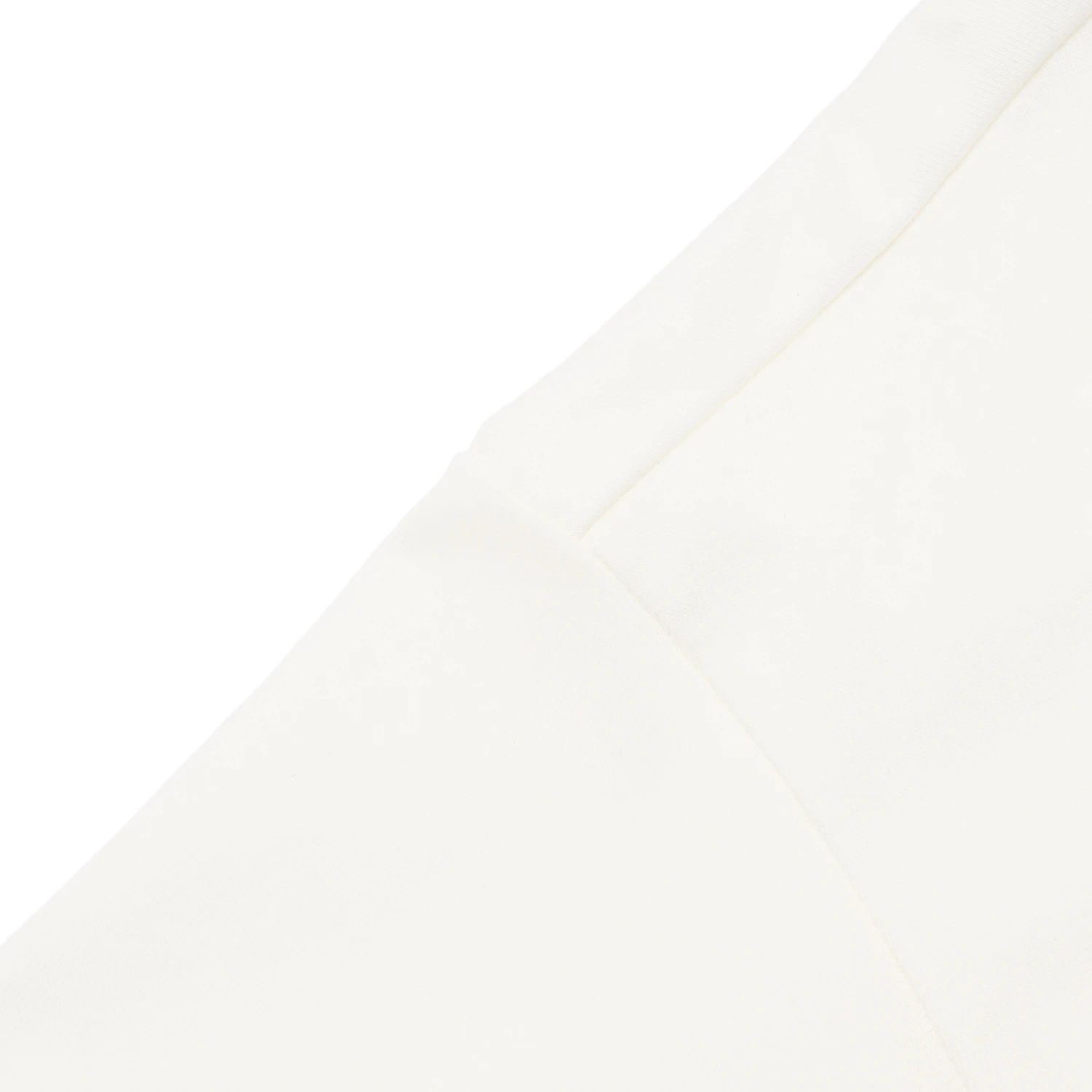 Áo T-shirt Nữ AHSU338-1V