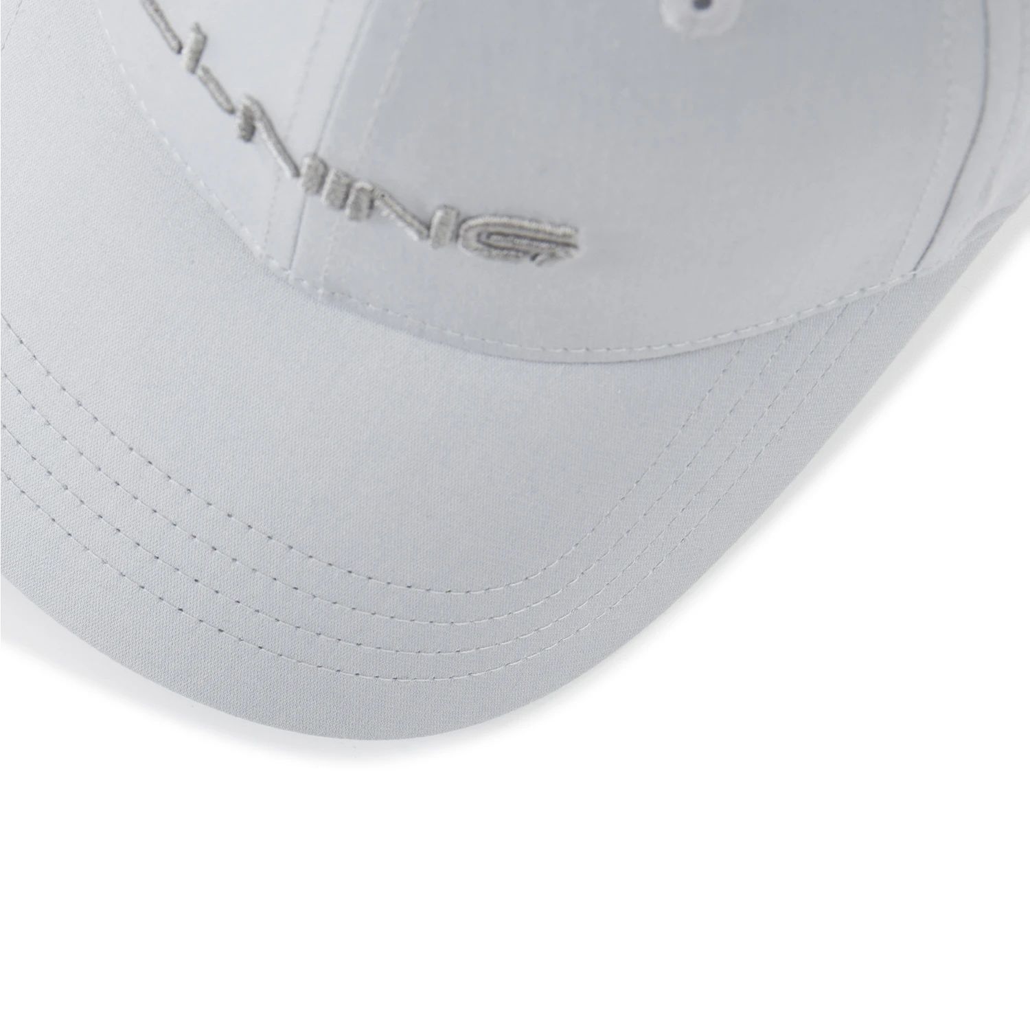 Mũ lưỡi trai Unisex AMYV075-3V