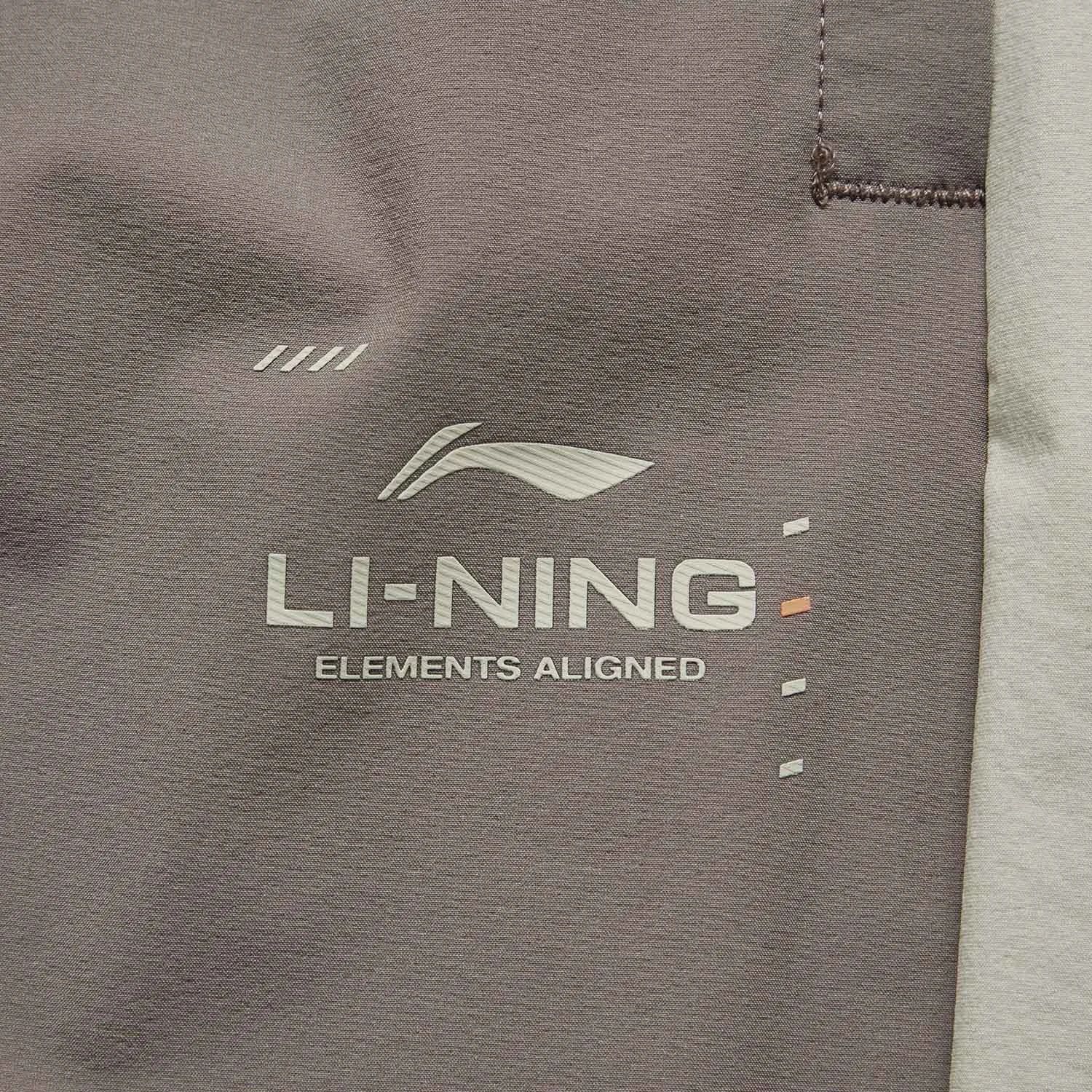 Quần gió Nam AYKU105-2V