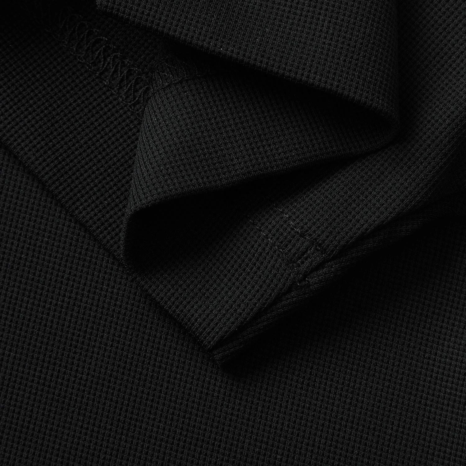 Áo Polo Nam APLV007-1V